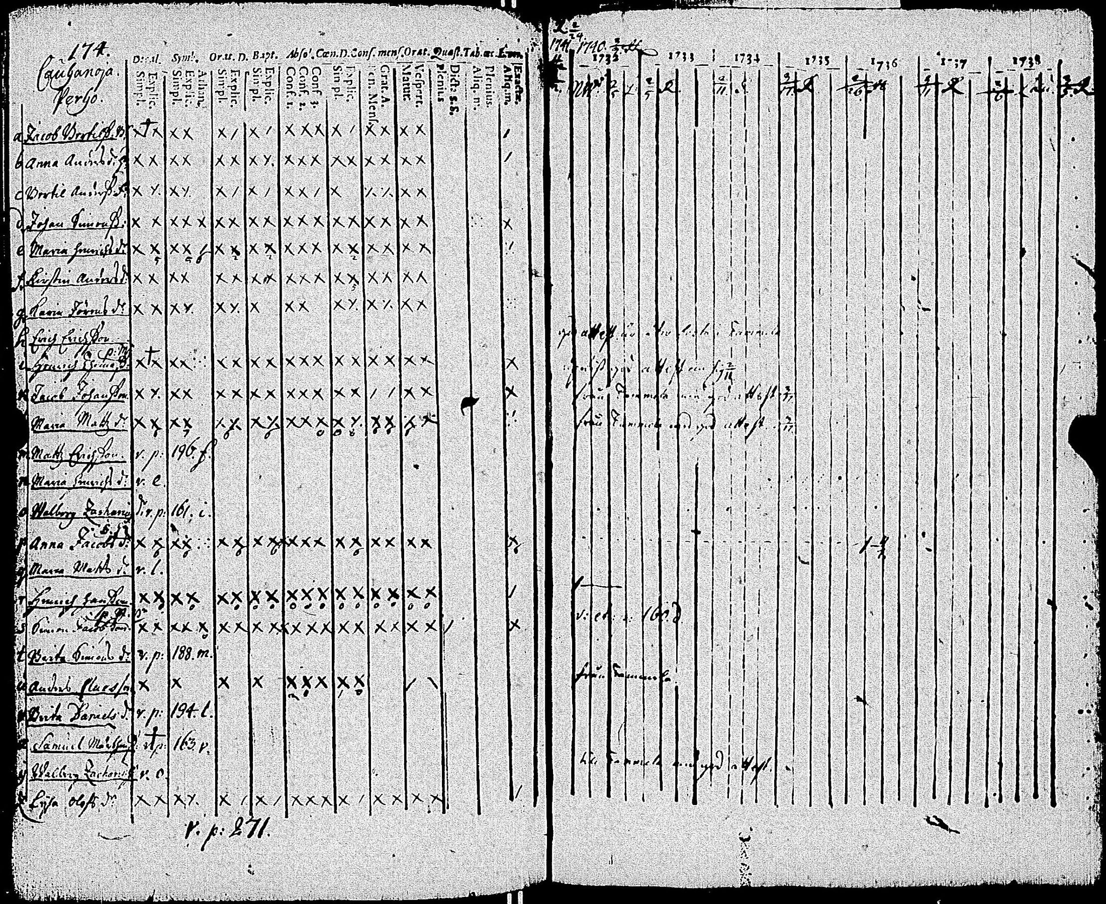 [ kuvat/176.jpg ]