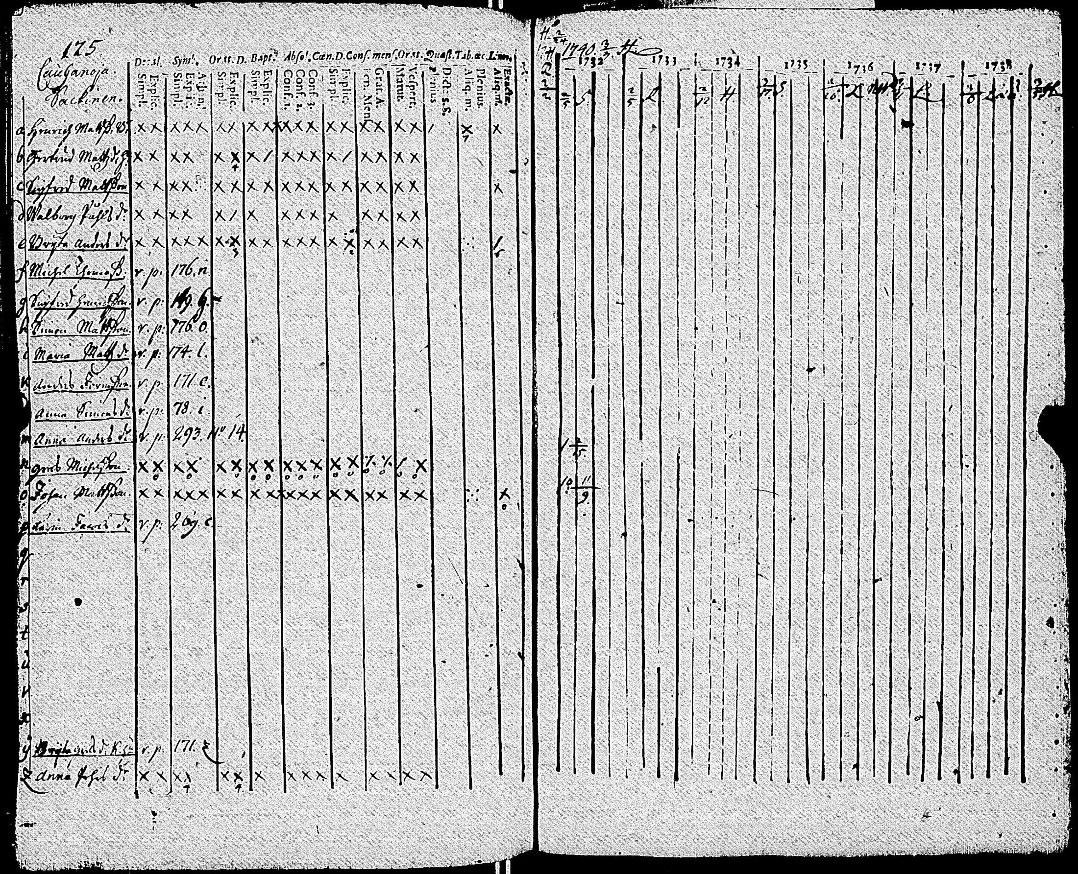 [ kuvat/177.jpg ]