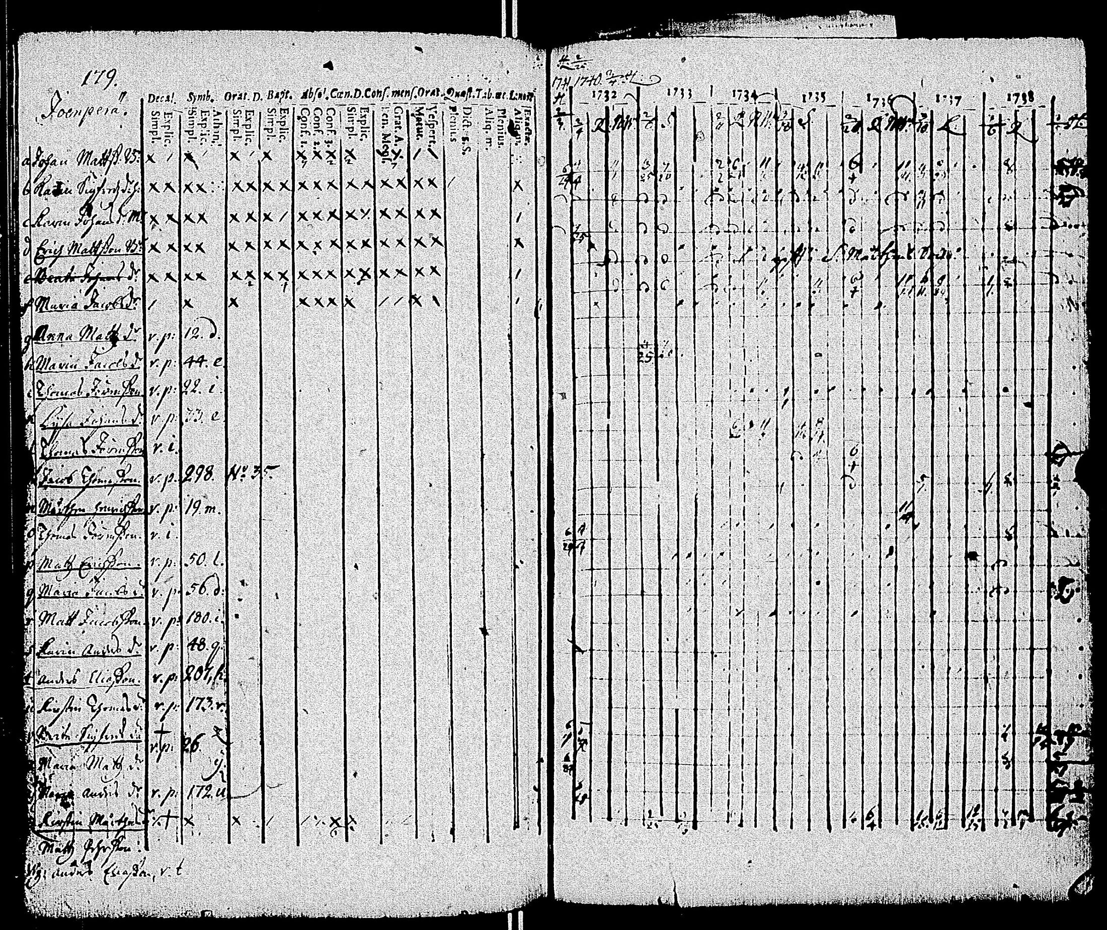 [ kuvat/181.jpg ]