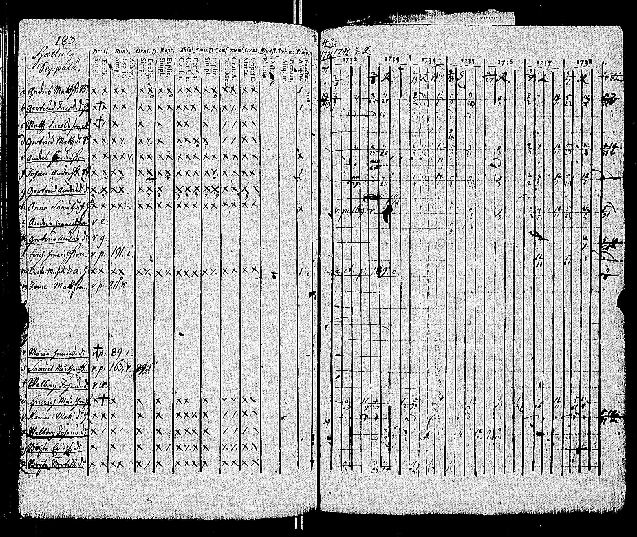 [ kuvat/185.jpg ]