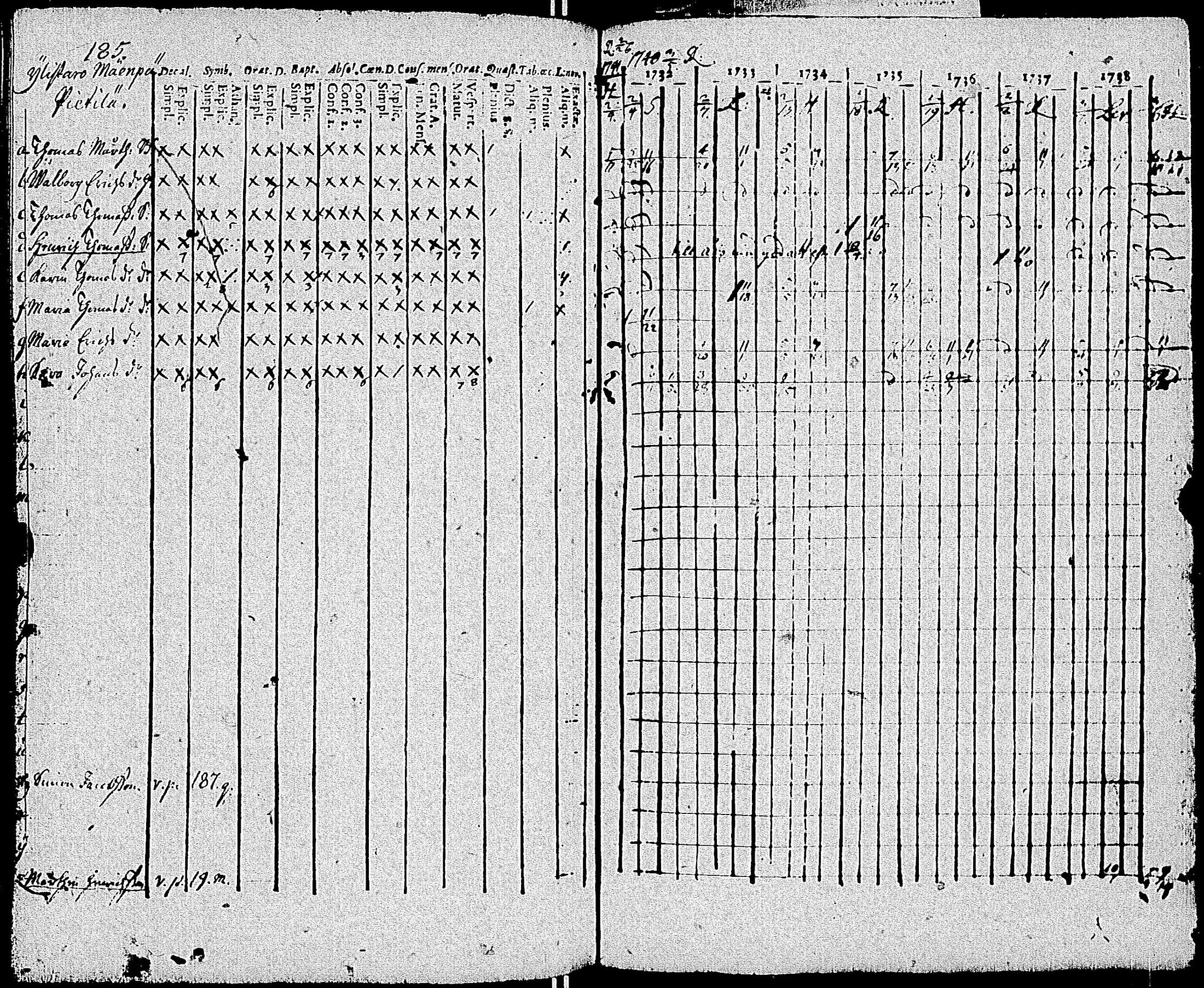 [ kuvat/187.jpg ]