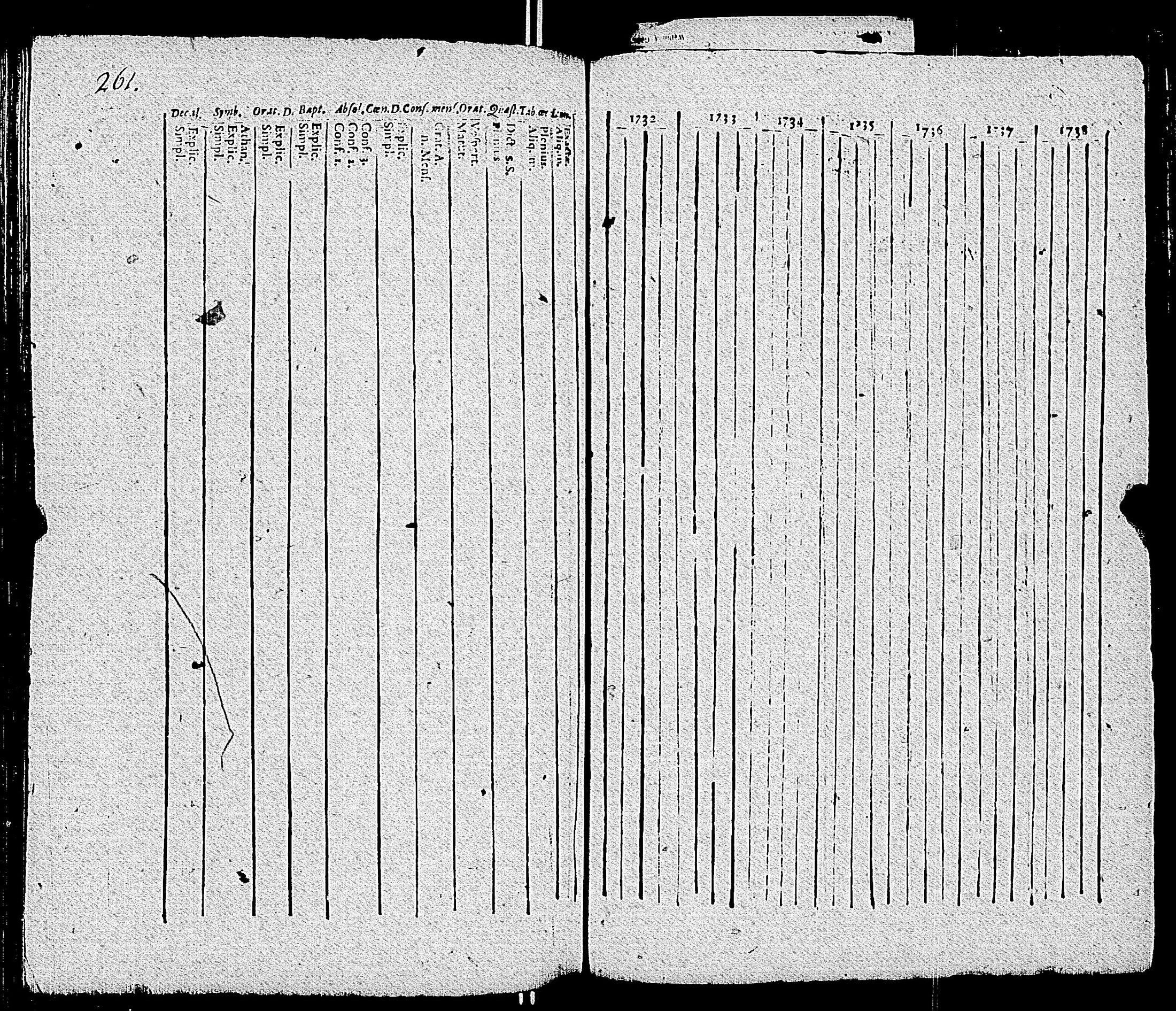 [ kuvat/263.jpg ]
