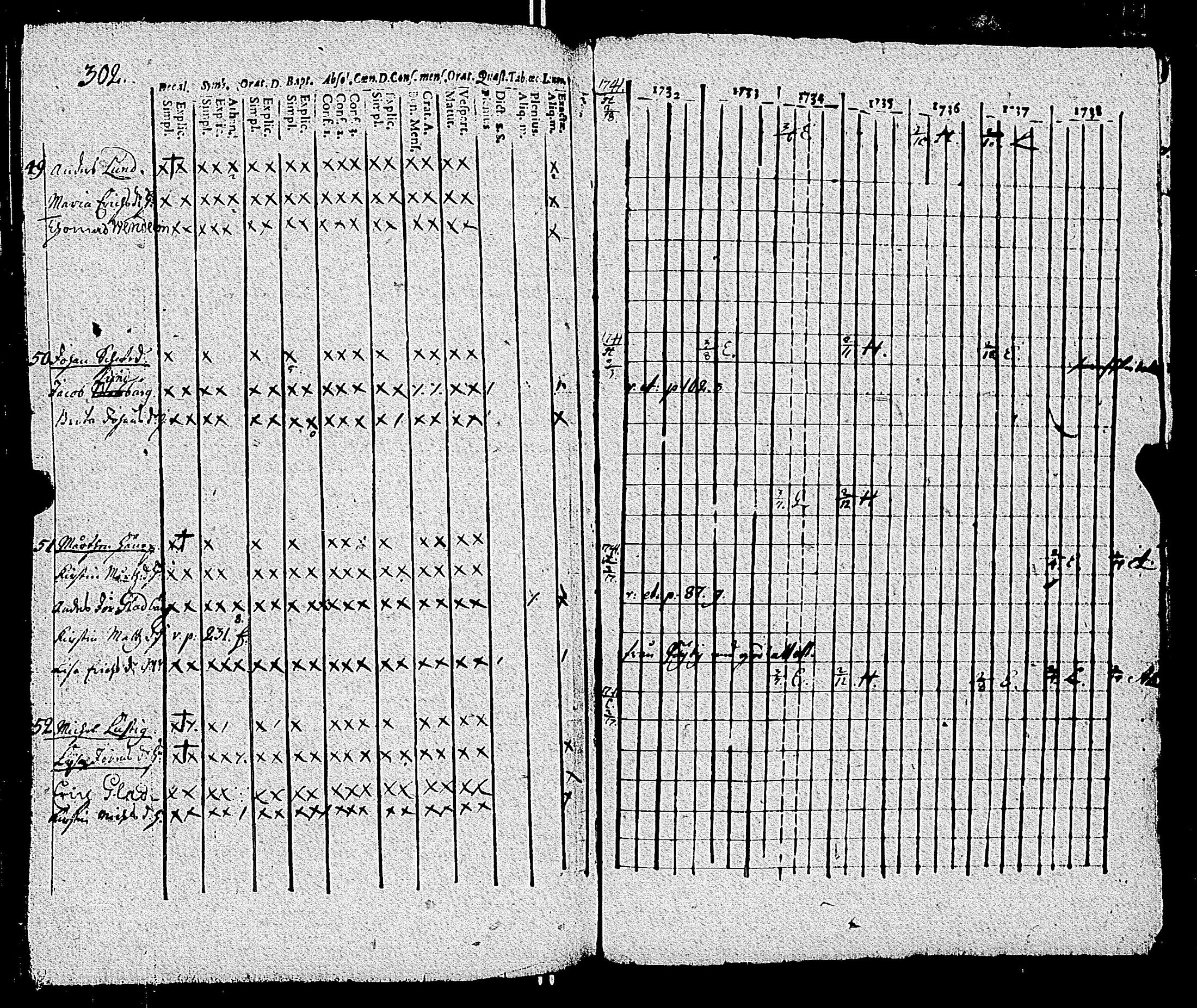 [ kuvat/303.jpg ]