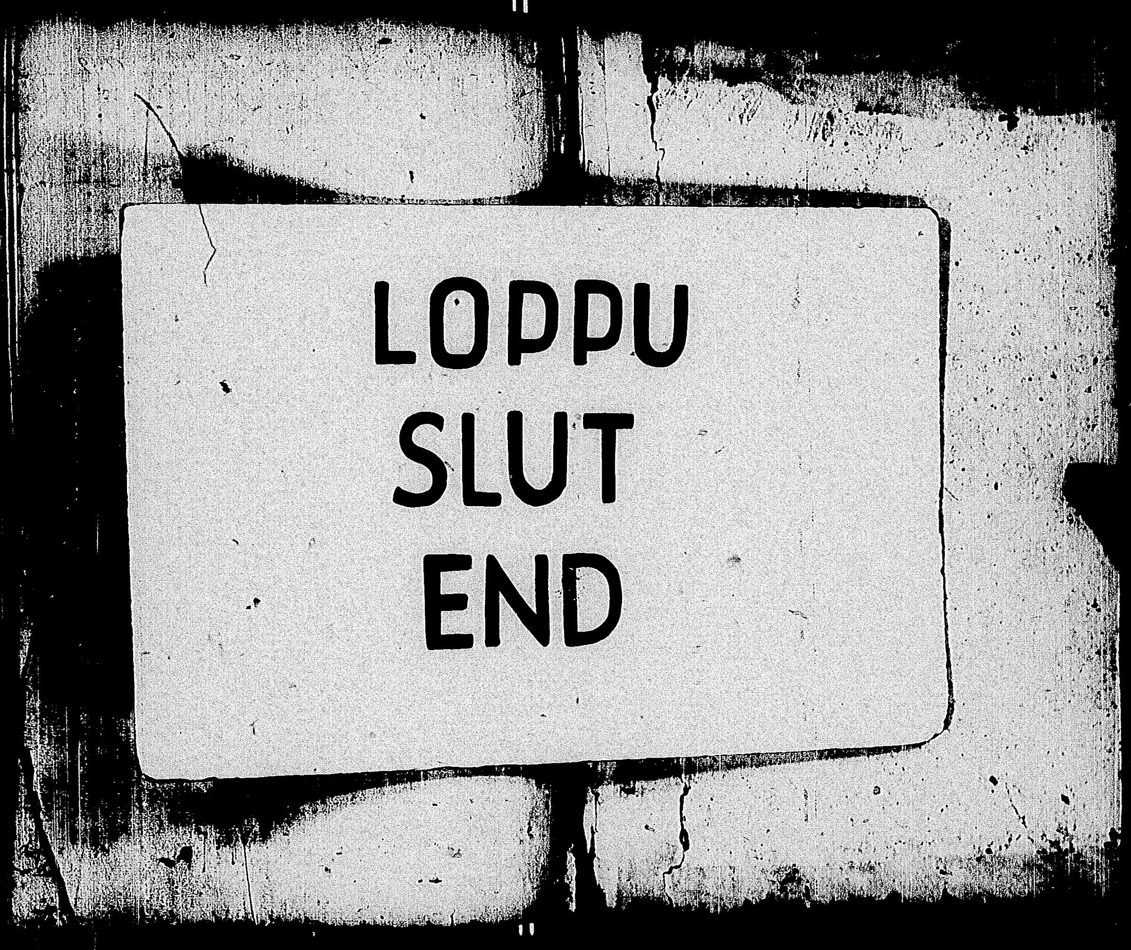 [ kuvat/315.jpg ]