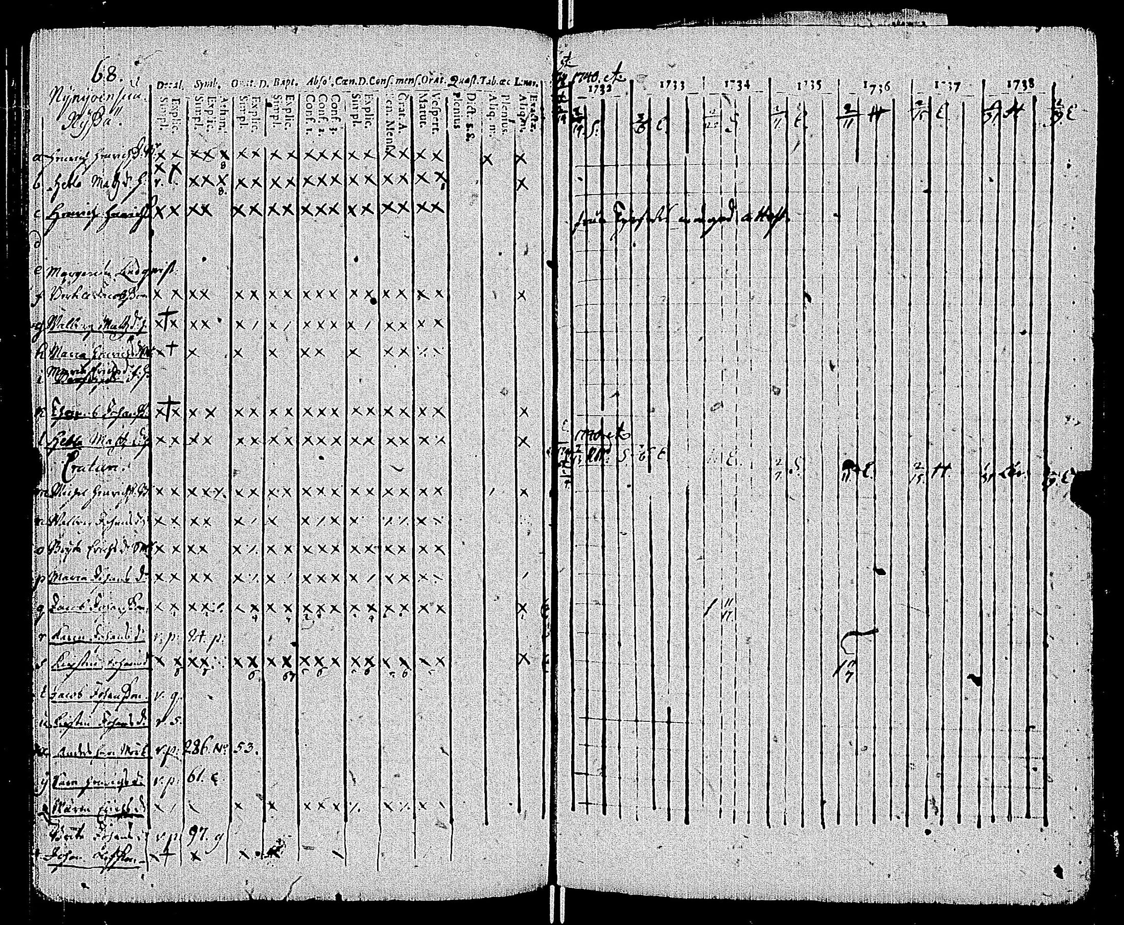 [ kuvat/70.jpg ]