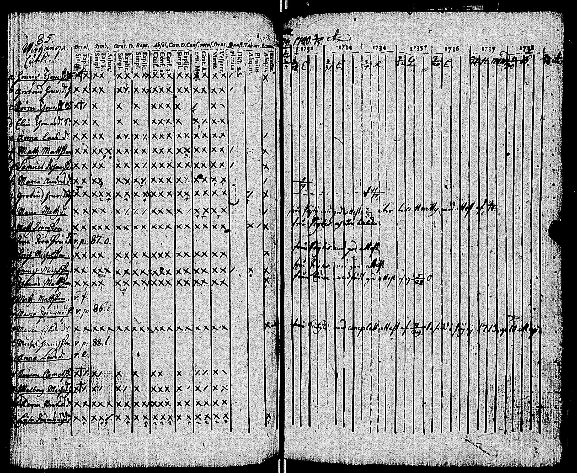 [ kuvat/87.jpg ]