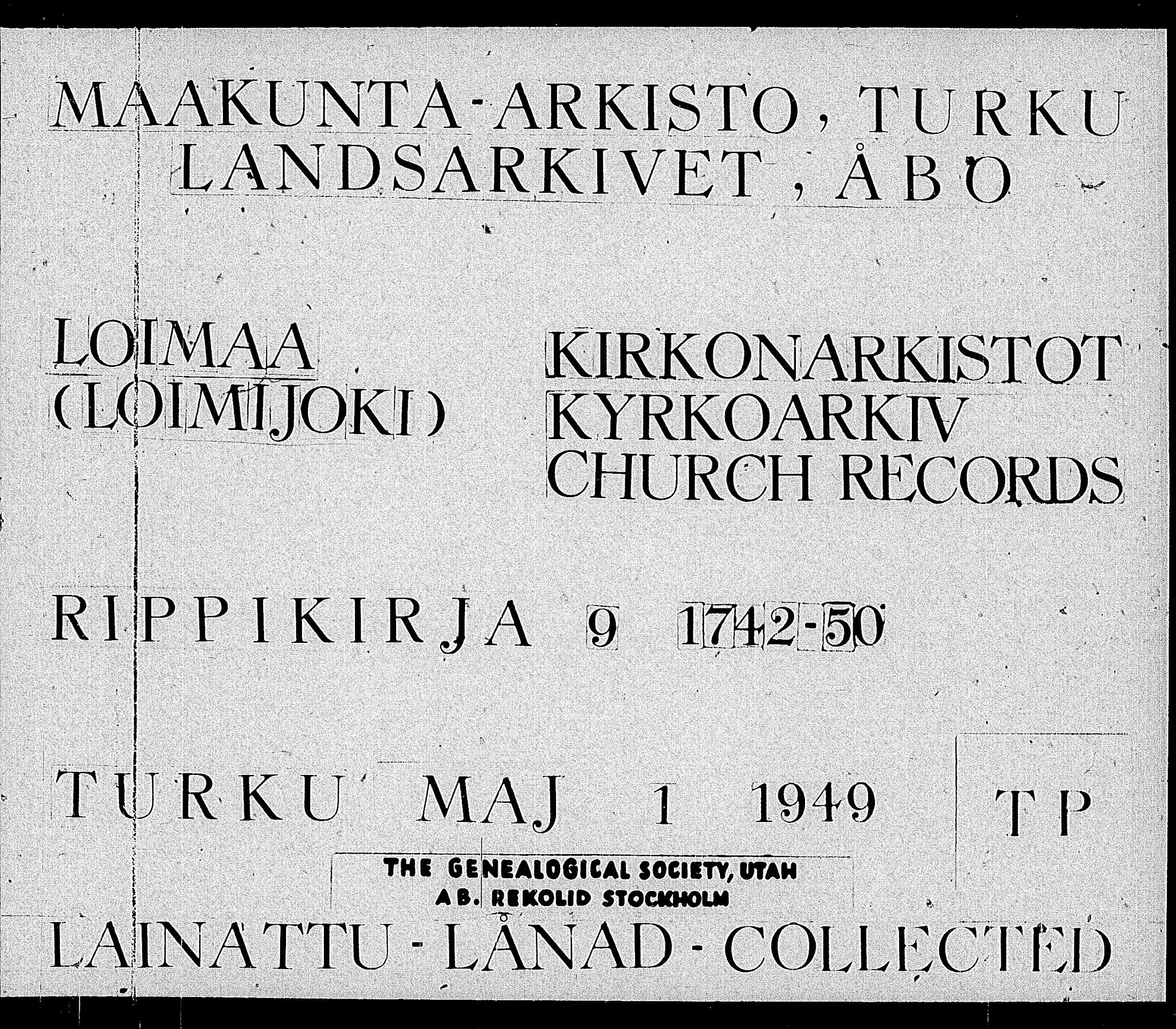 [ kuvat/1.jpg ]