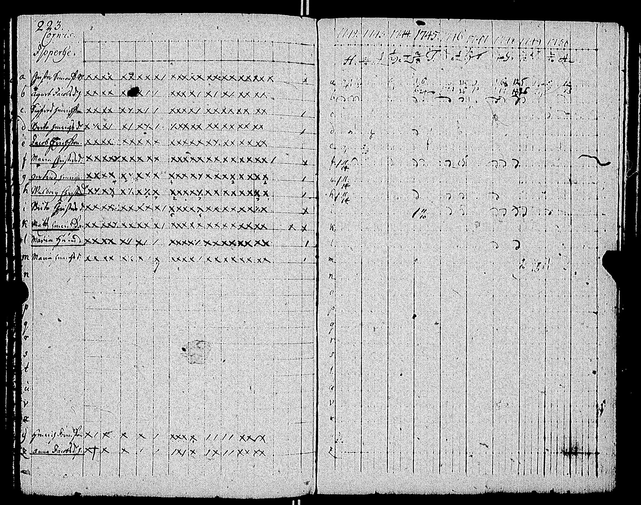 [ kuvat/226.jpg ]