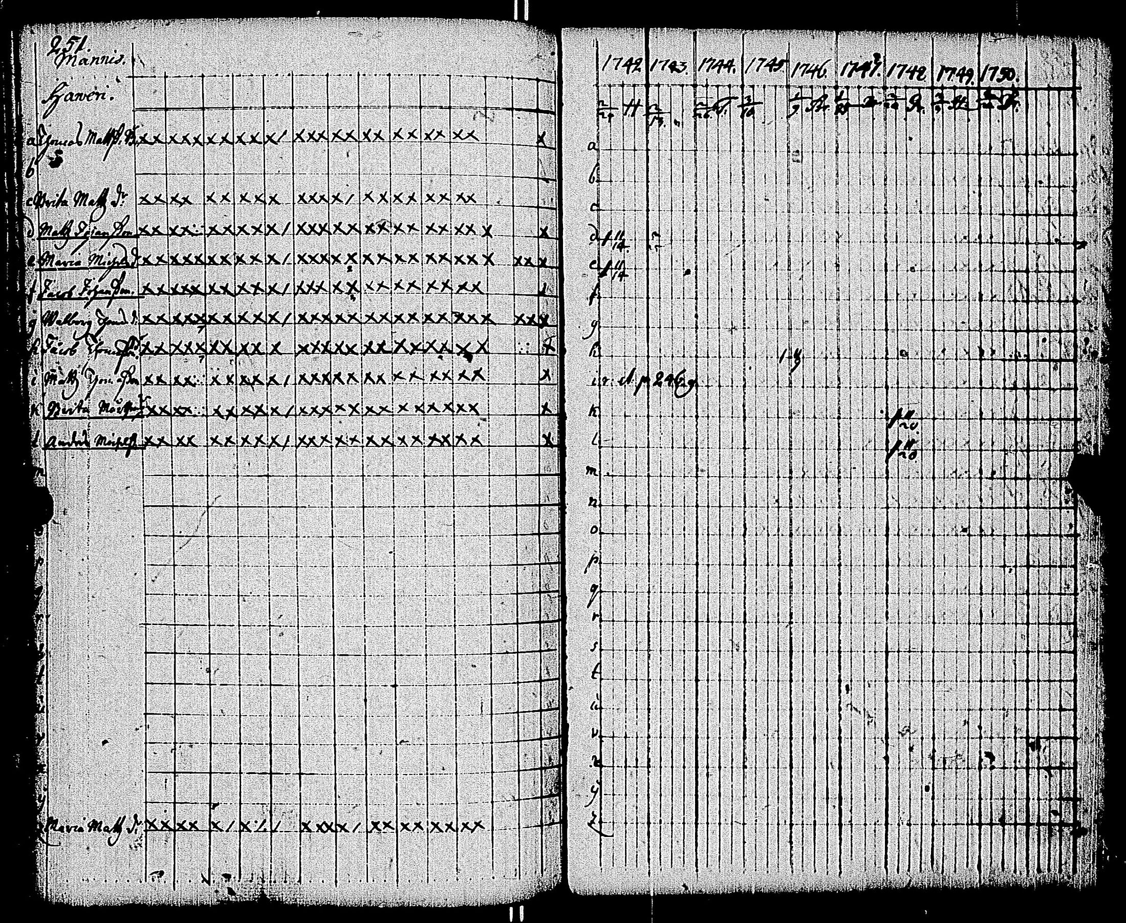 [ kuvat/254.jpg ]