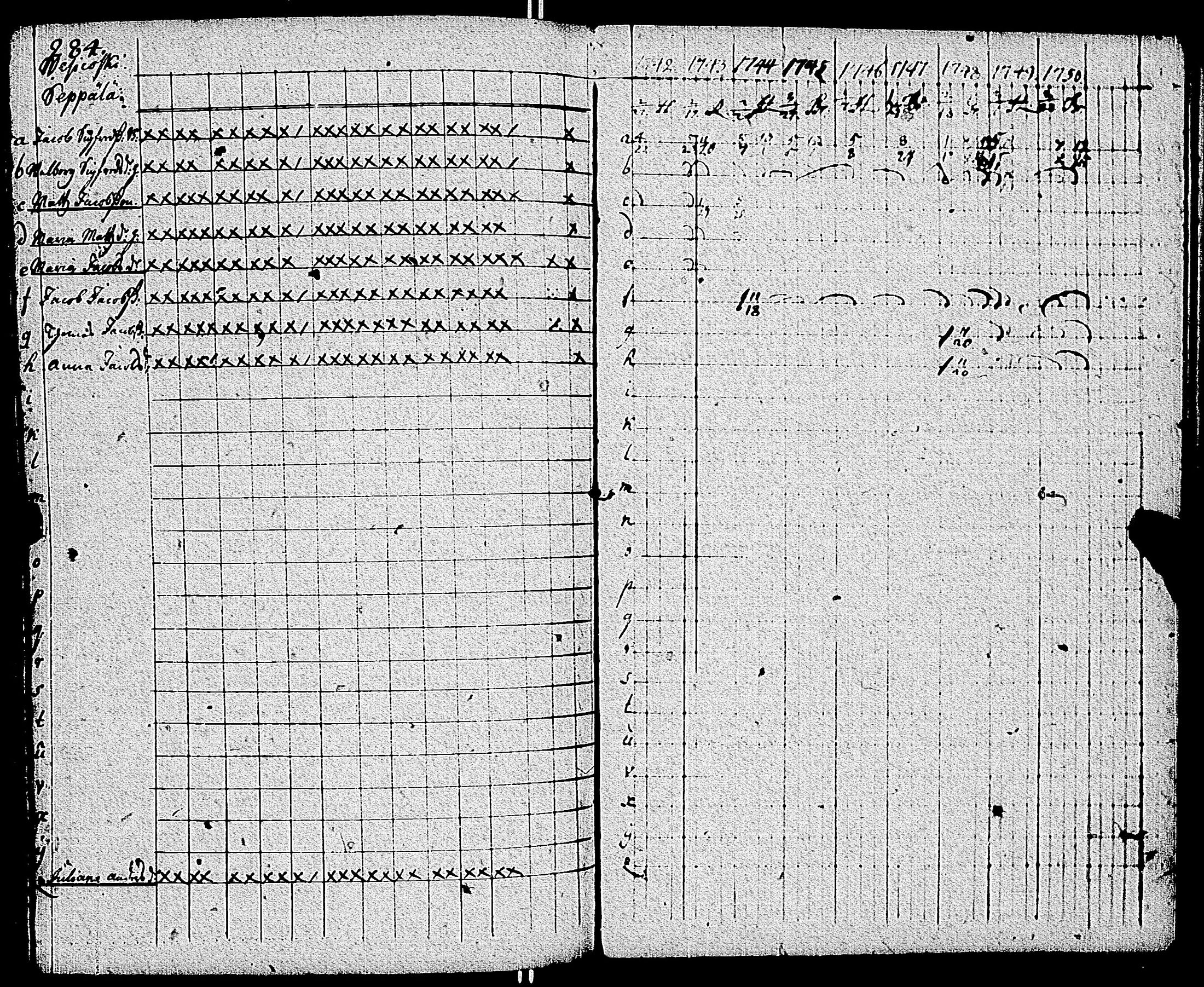 [ kuvat/287.jpg ]