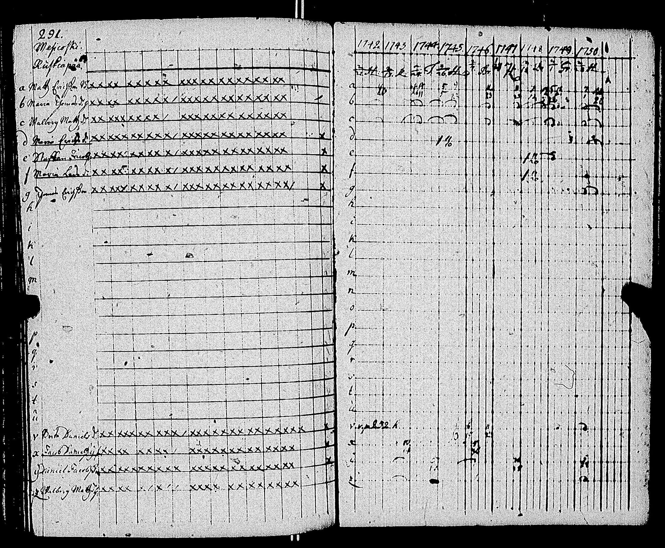 [ kuvat/294.jpg ]