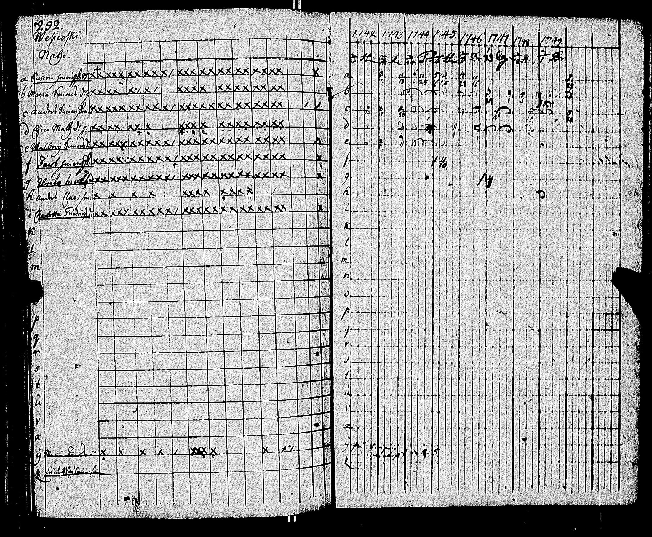 [ kuvat/295.jpg ]