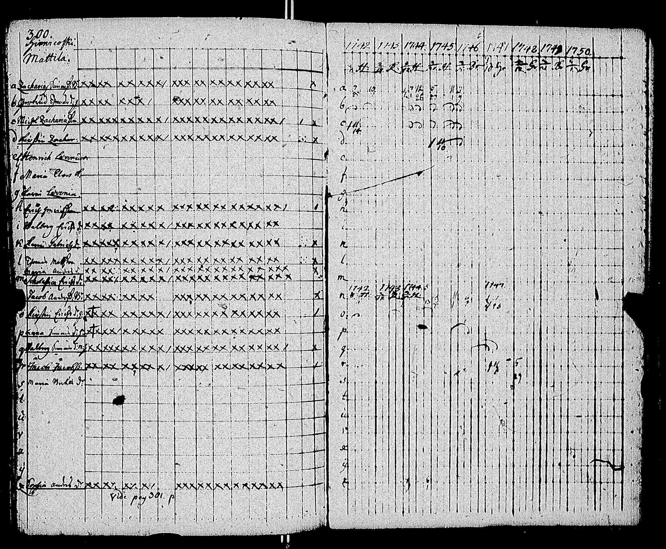 [ kuvat/303.jpg ]