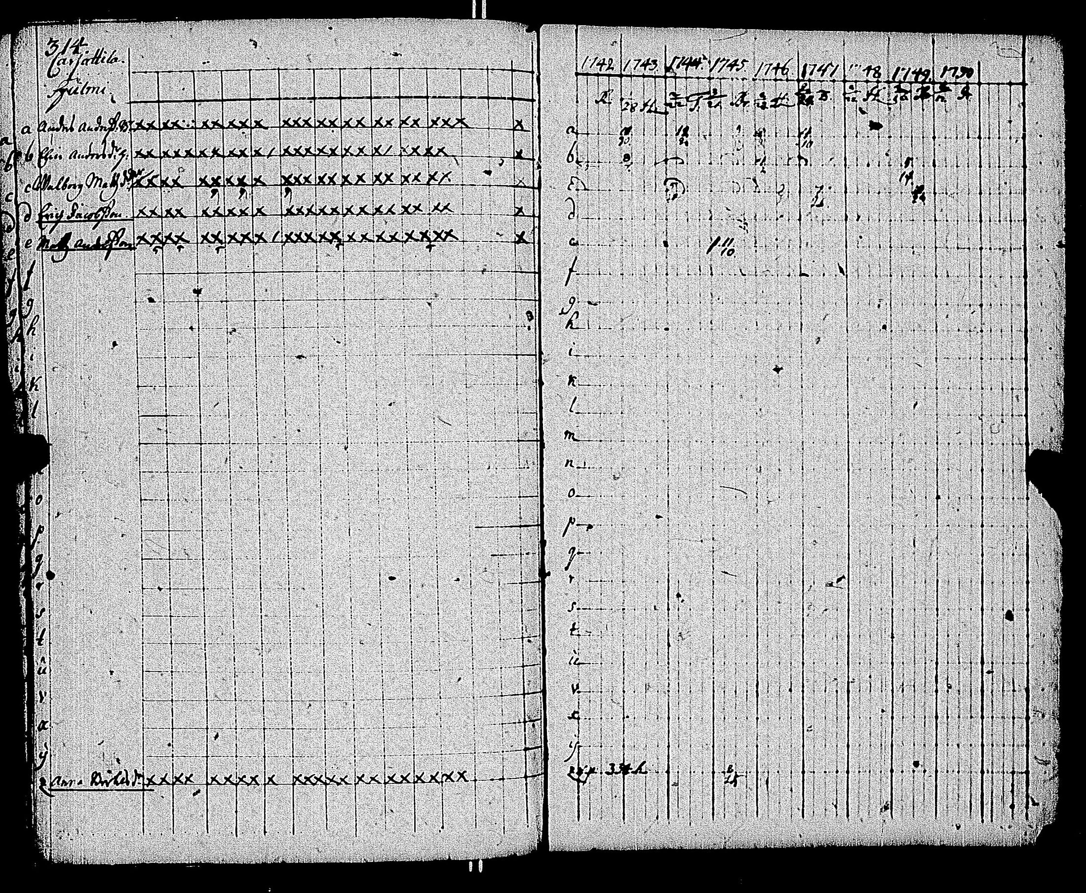 [ kuvat/317.jpg ]