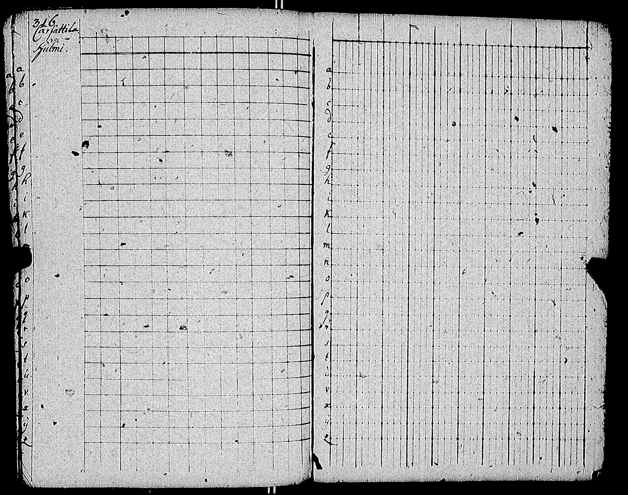 [ kuvat/319.jpg ]
