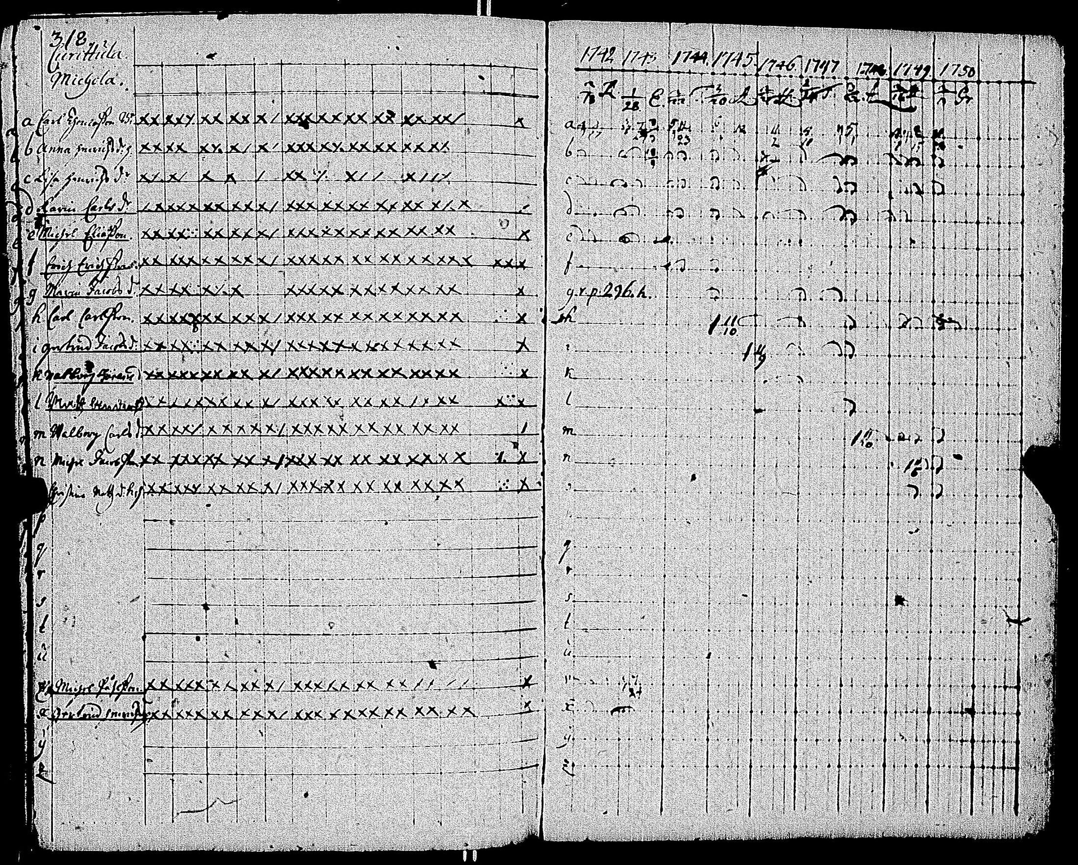 [ kuvat/321.jpg ]