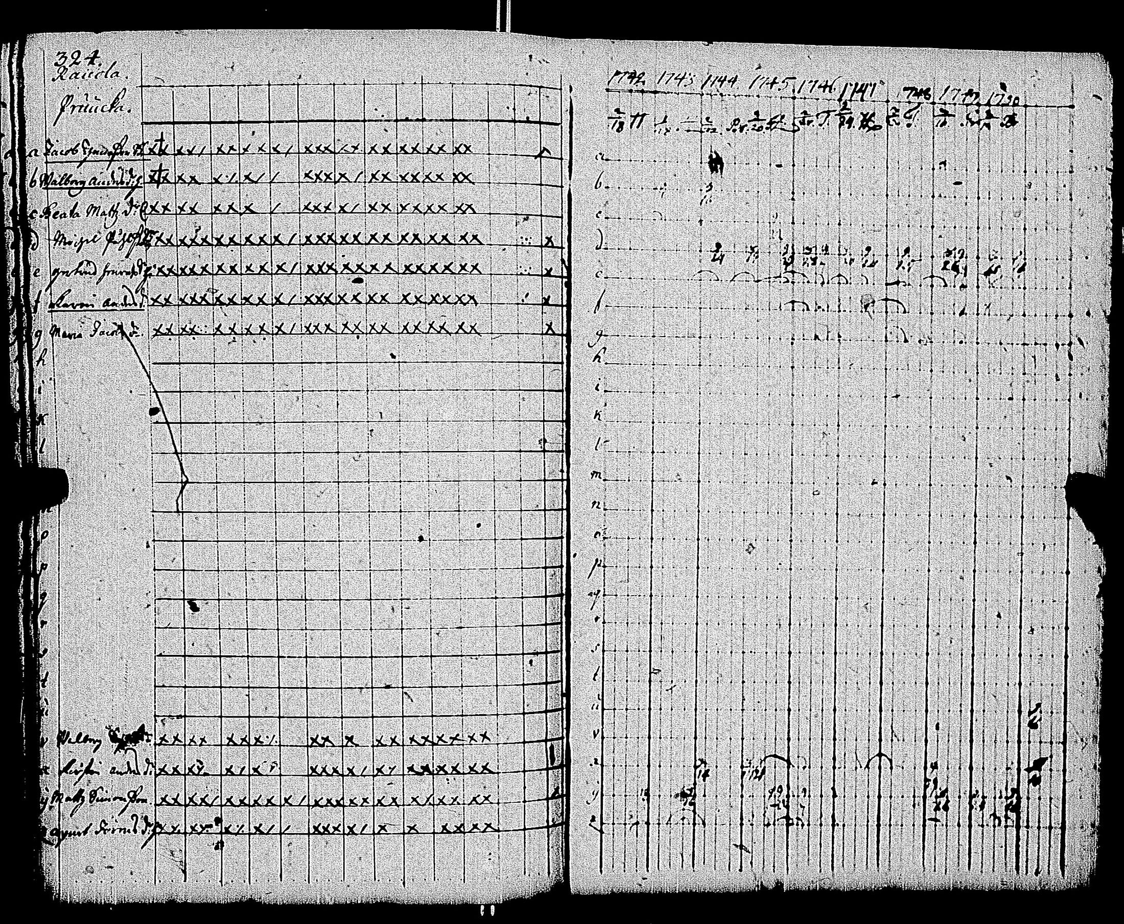 [ kuvat/327.jpg ]