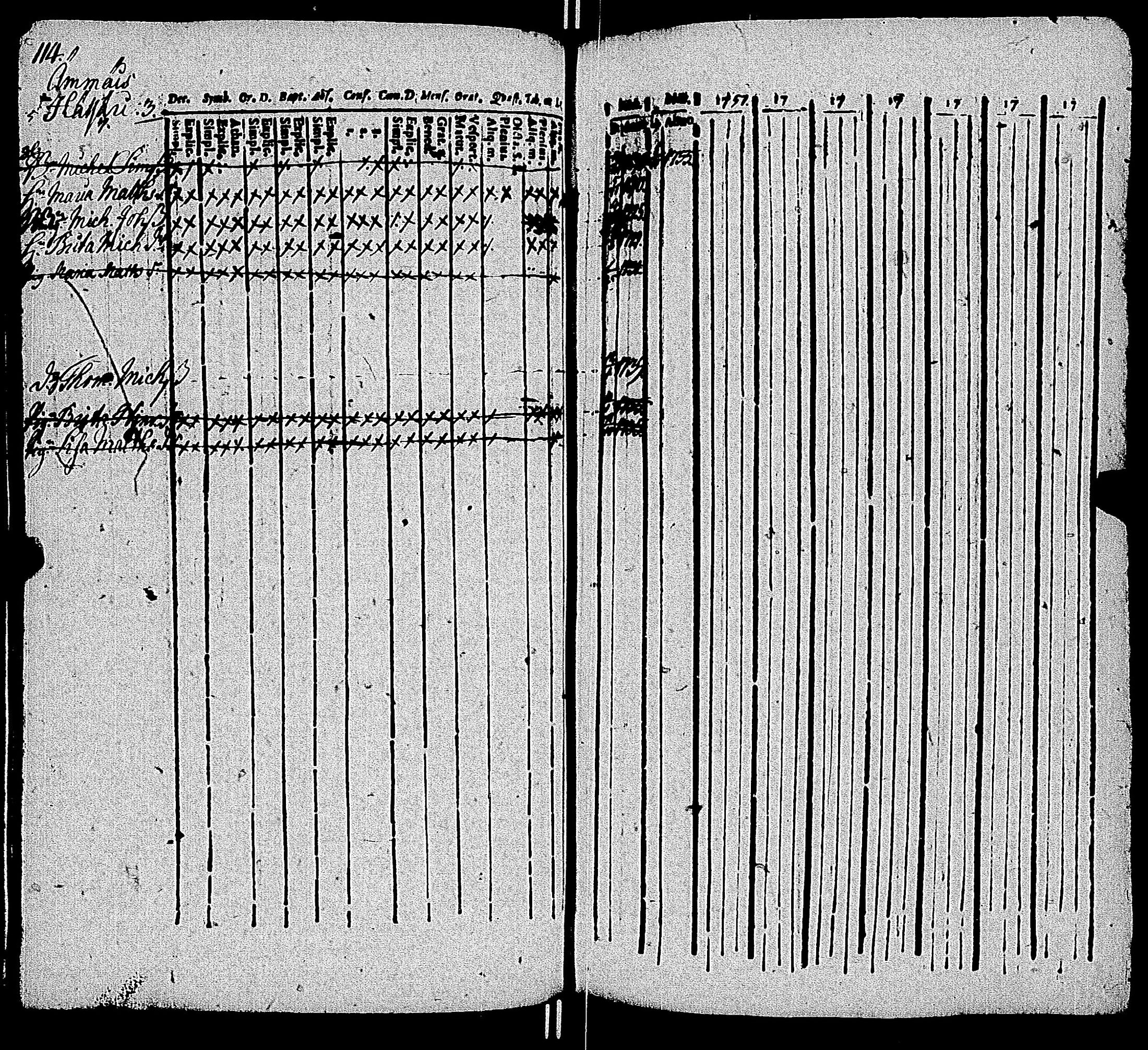 [ kuvat/117.jpg ]