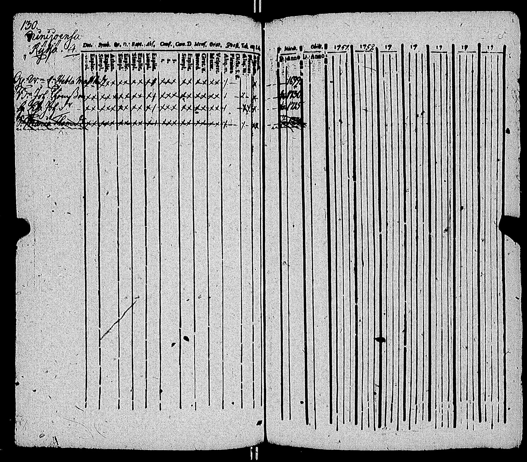 [ kuvat/133.jpg ]