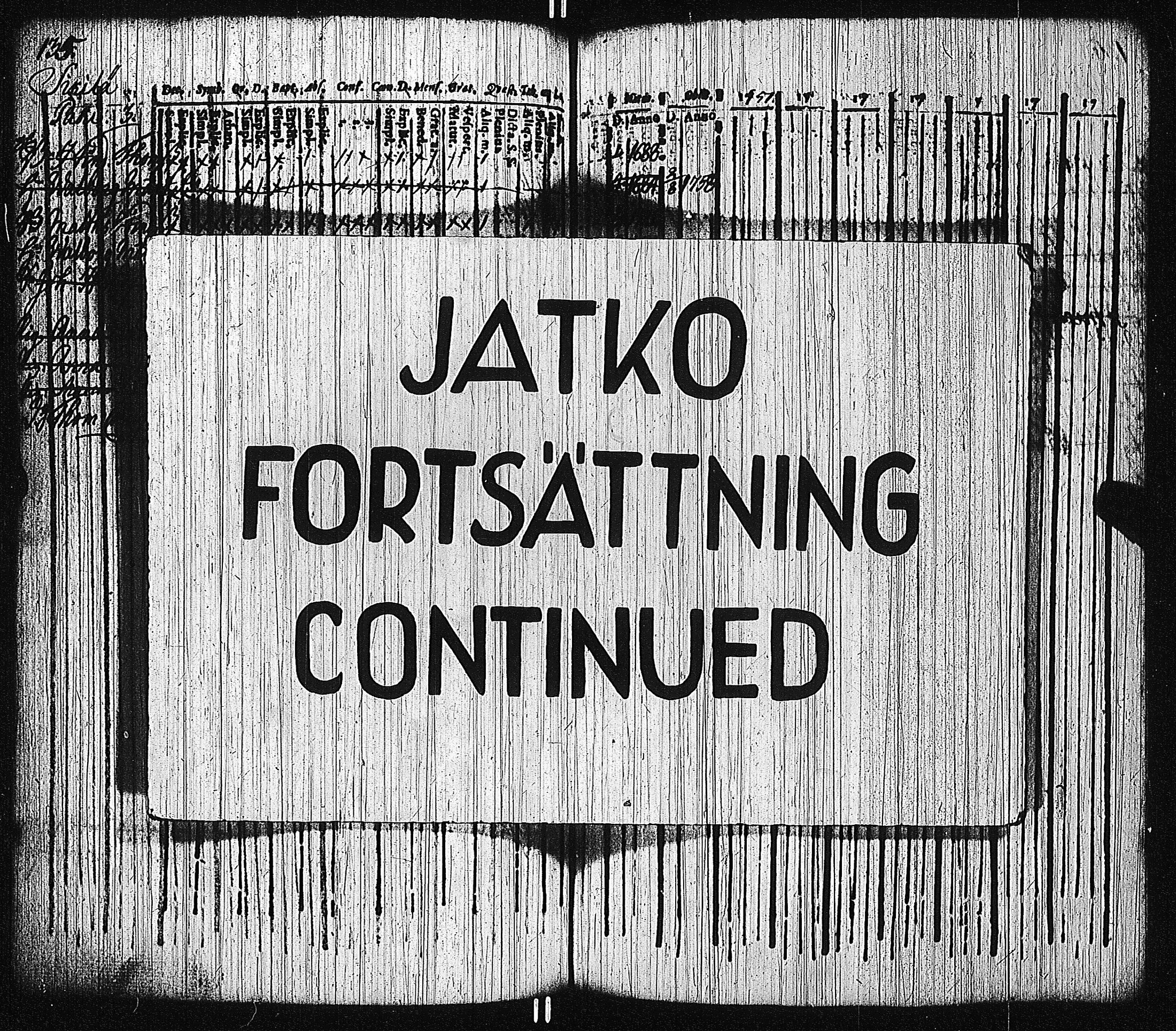 [ kuvat/141.jpg ]