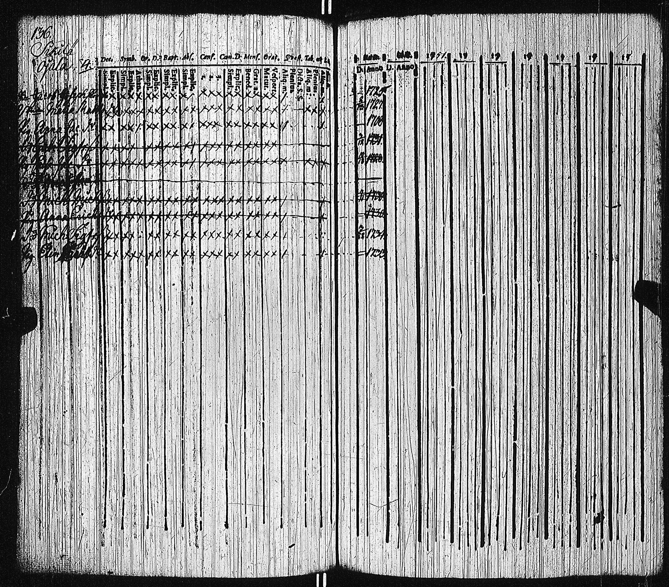 [ kuvat/143.jpg ]