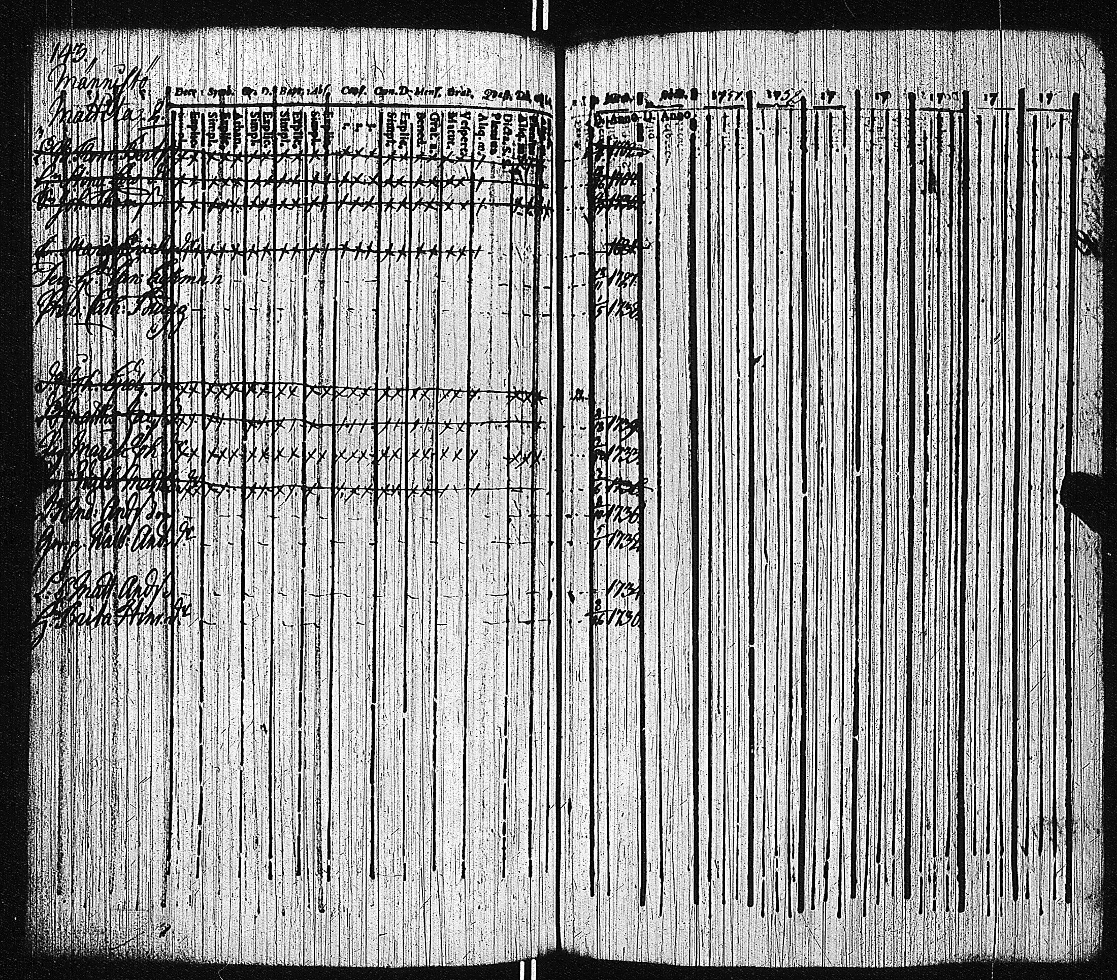 [ kuvat/150.jpg ]