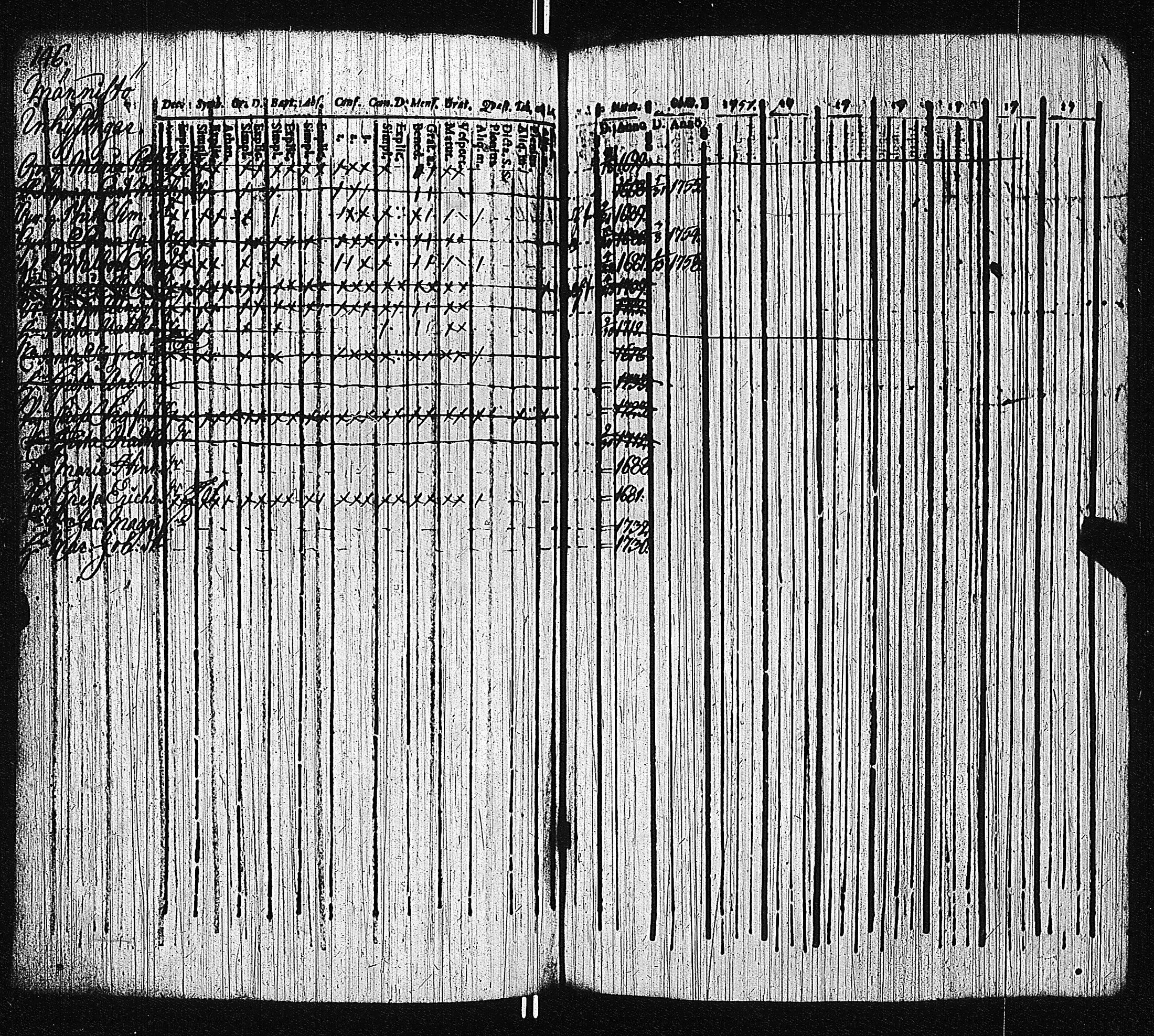 [ kuvat/153.jpg ]