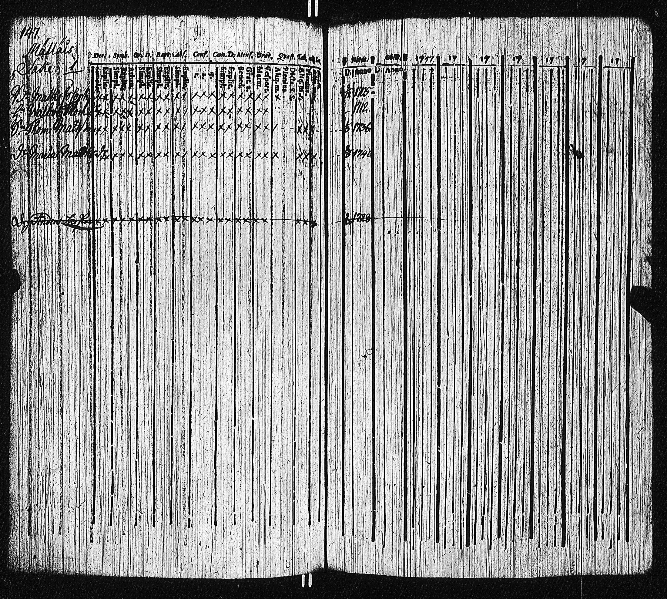 [ kuvat/154.jpg ]