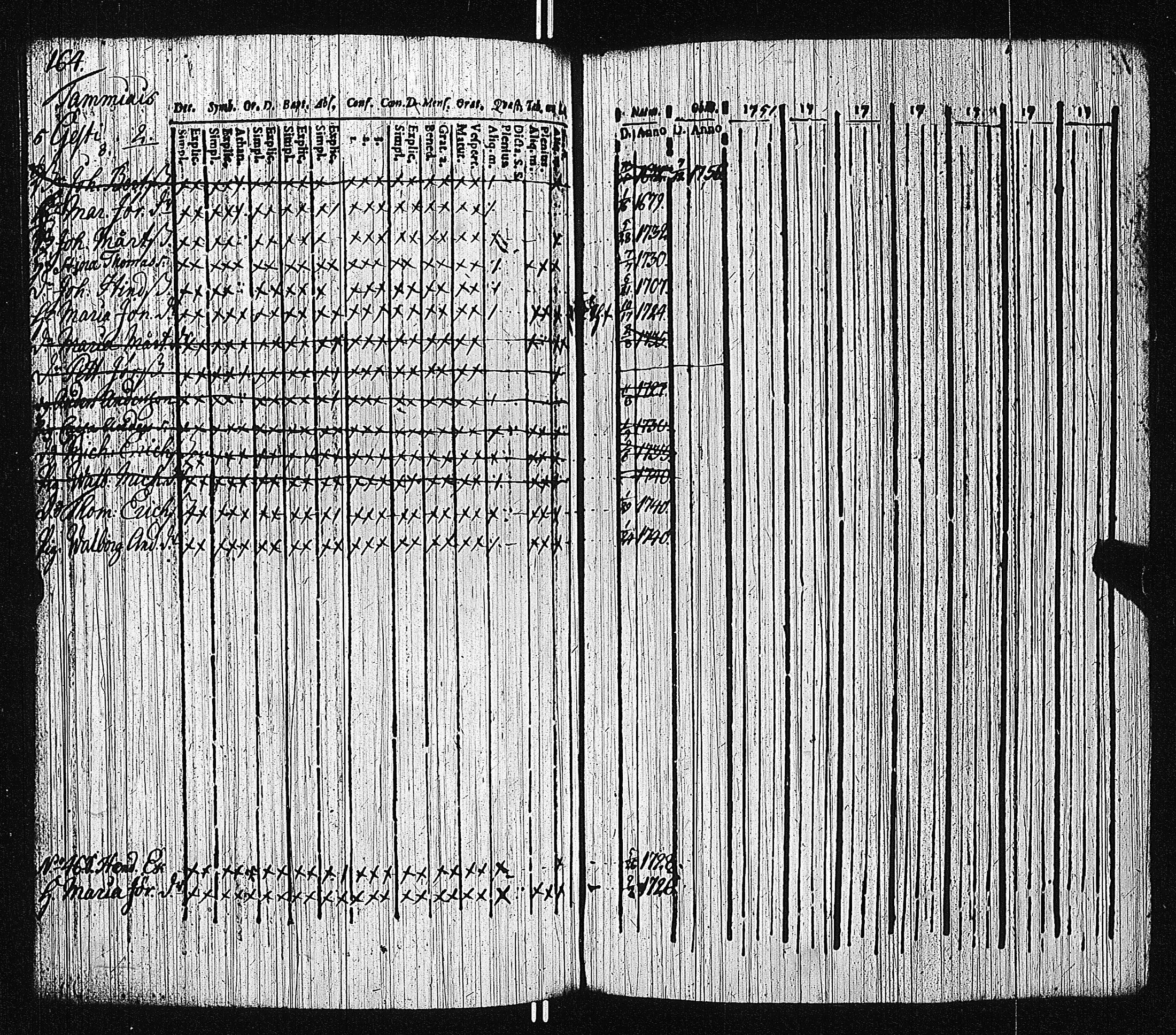 [ kuvat/171.jpg ]