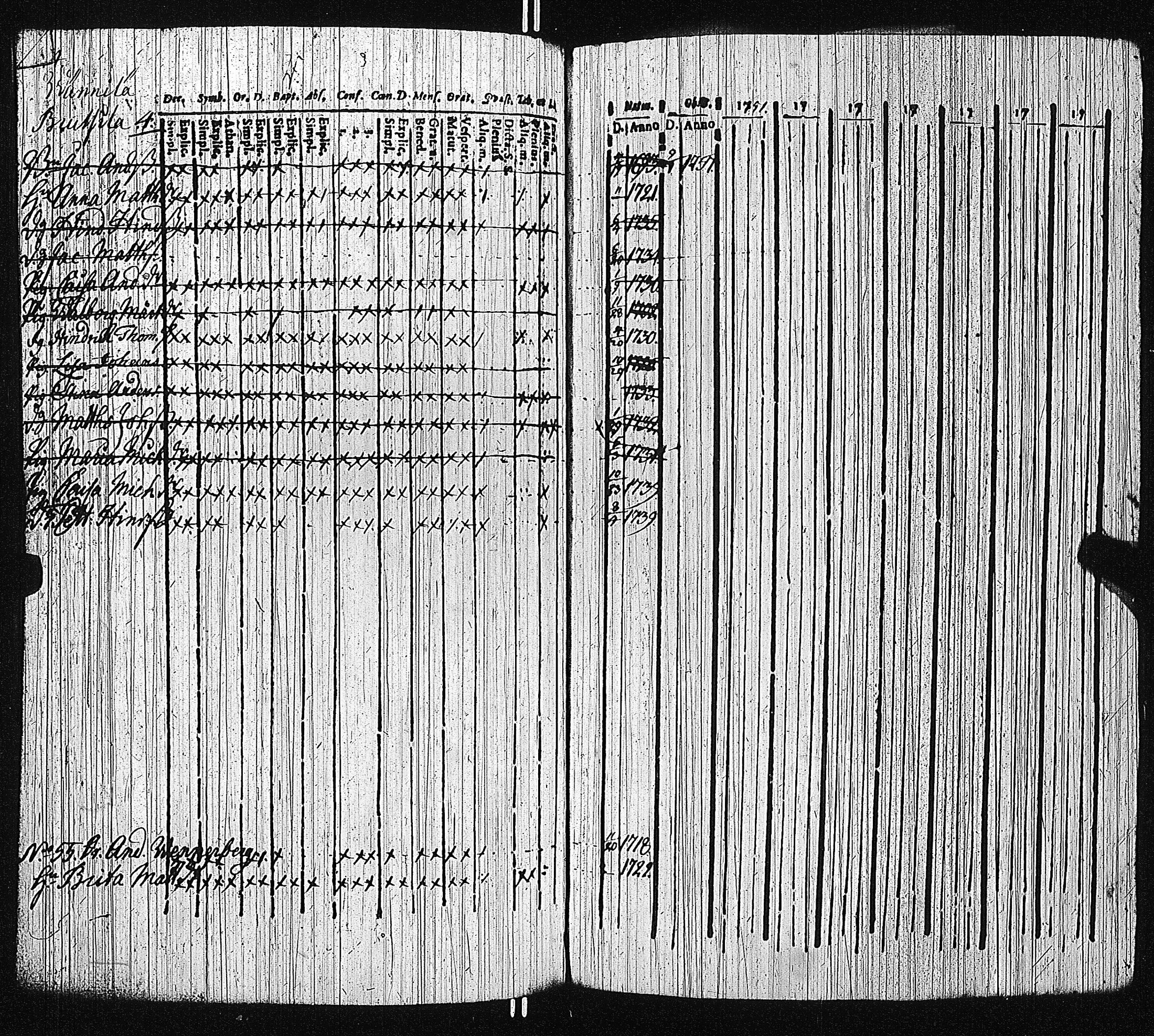 [ kuvat/181.jpg ]