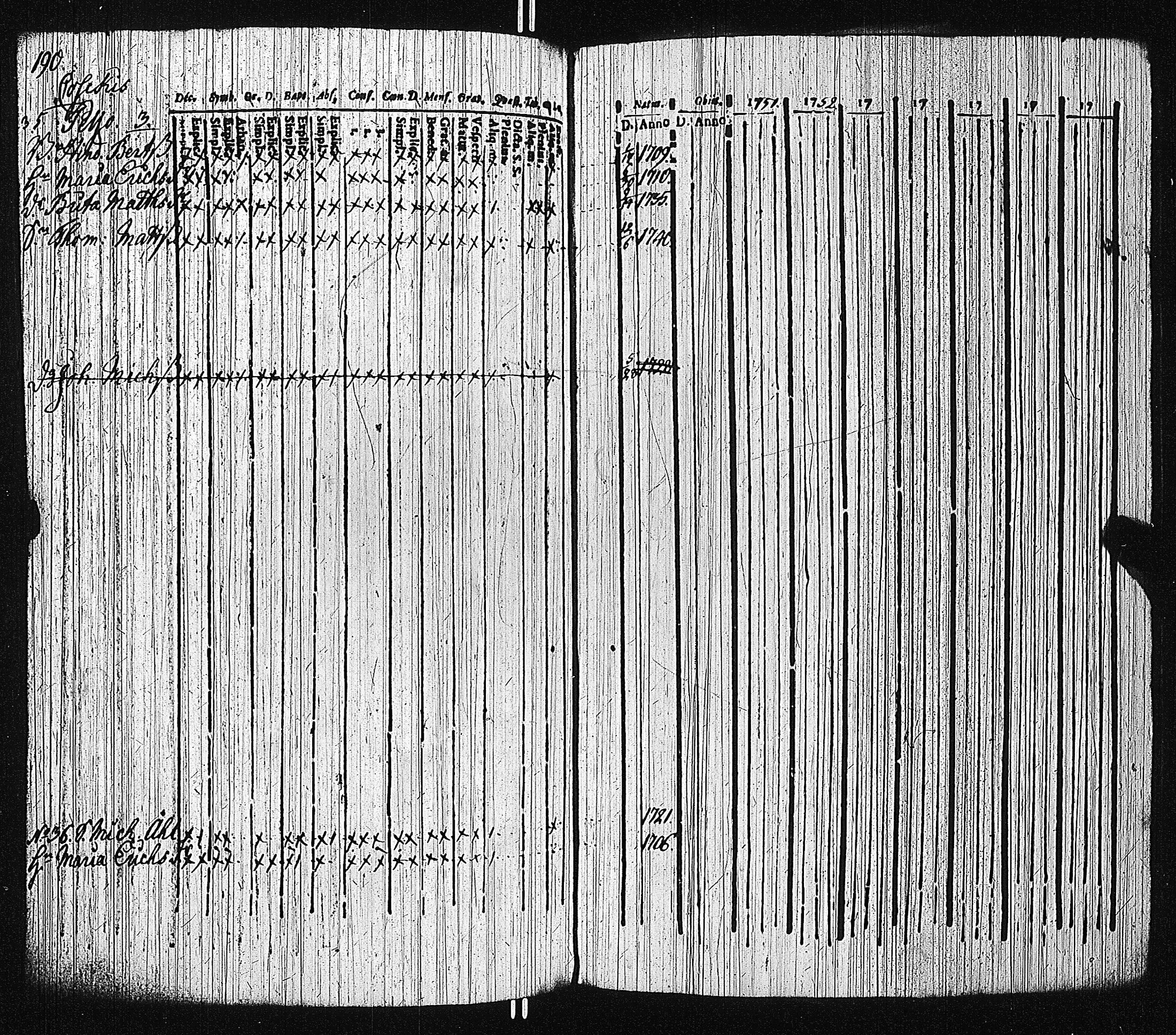 [ kuvat/196.jpg ]