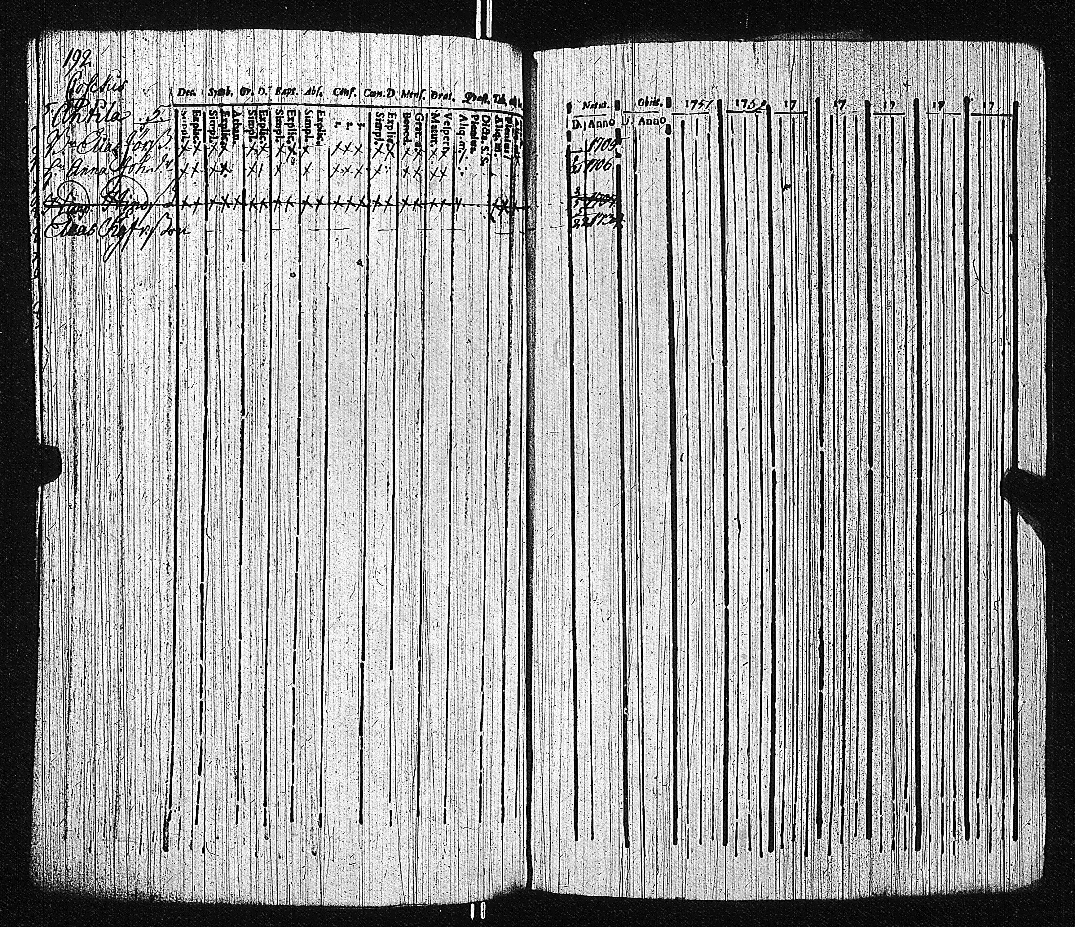 [ kuvat/198.jpg ]