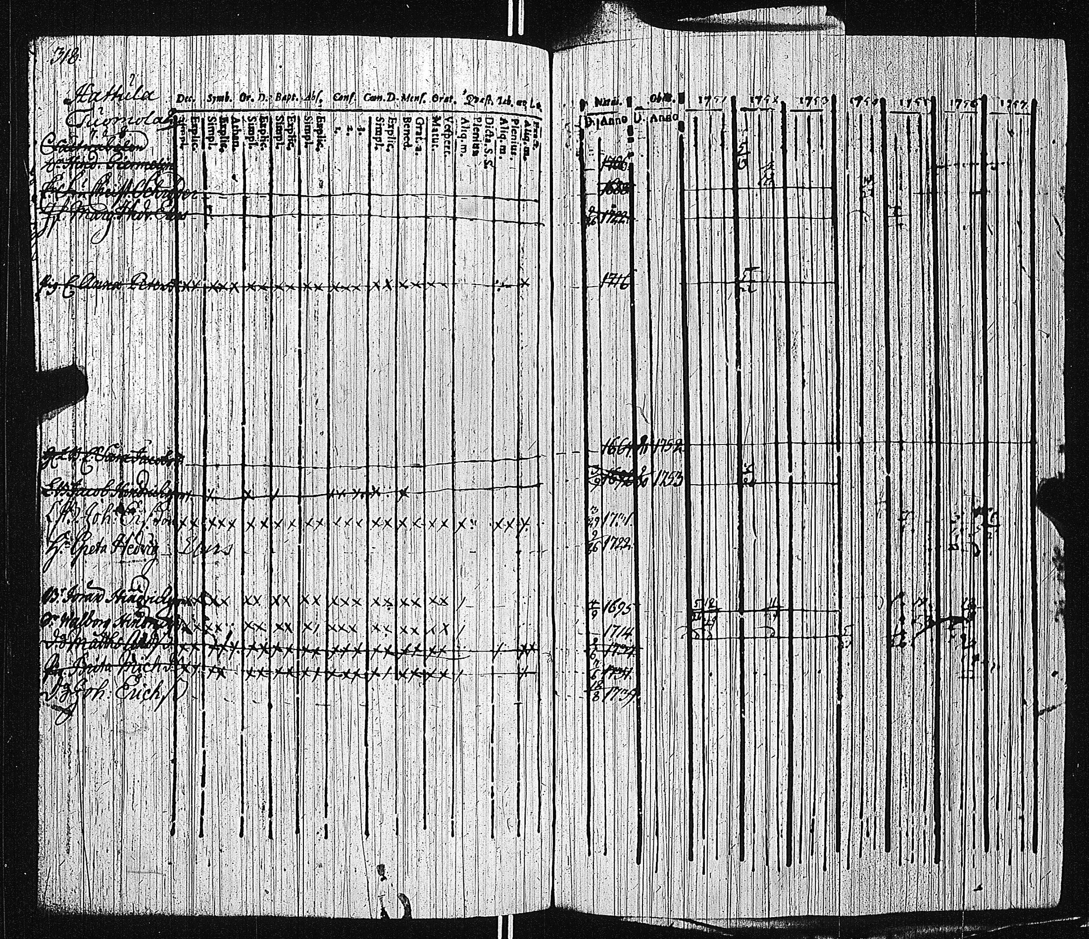 [ kuvat/325.jpg ]