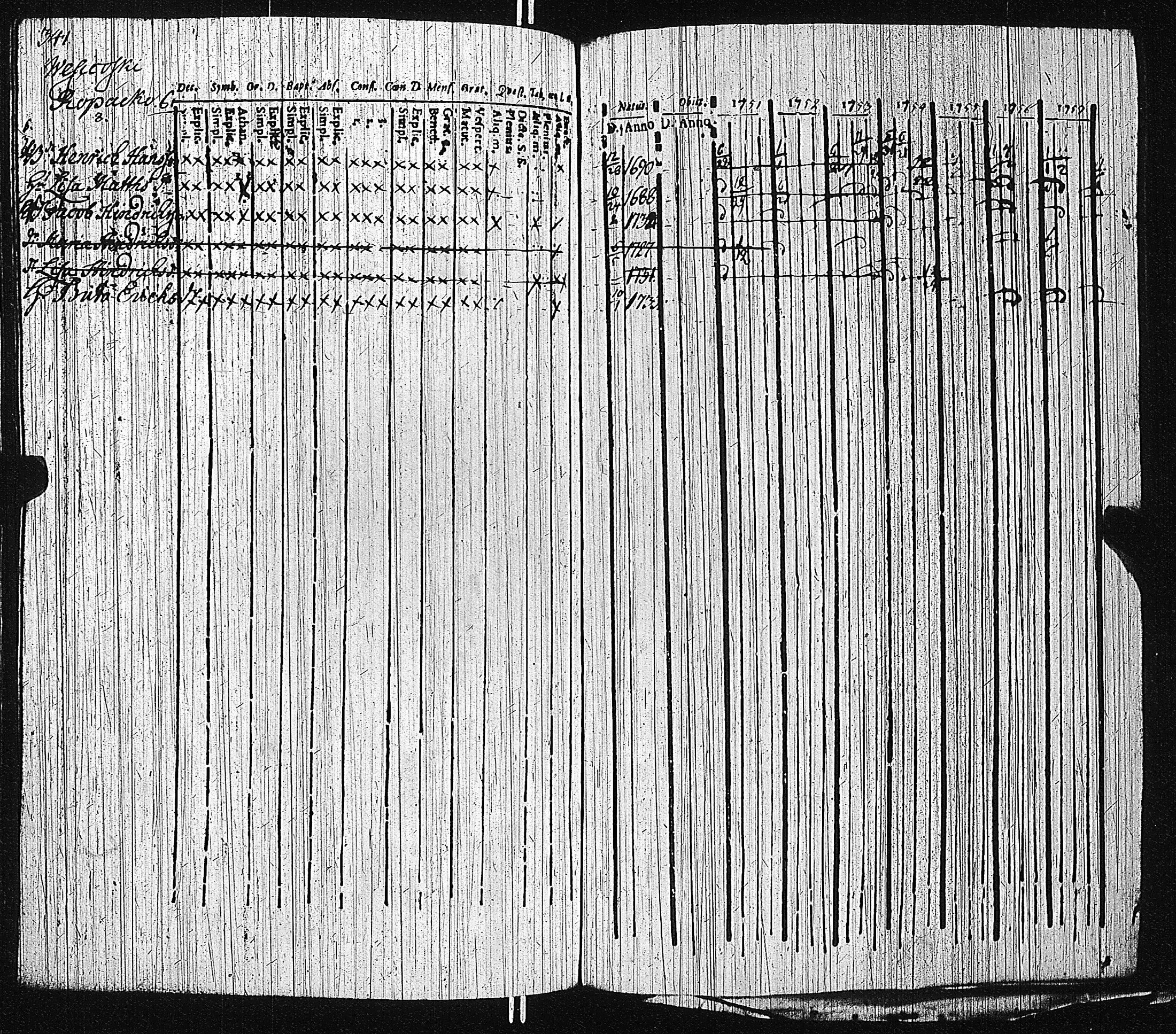 [ kuvat/348.jpg ]