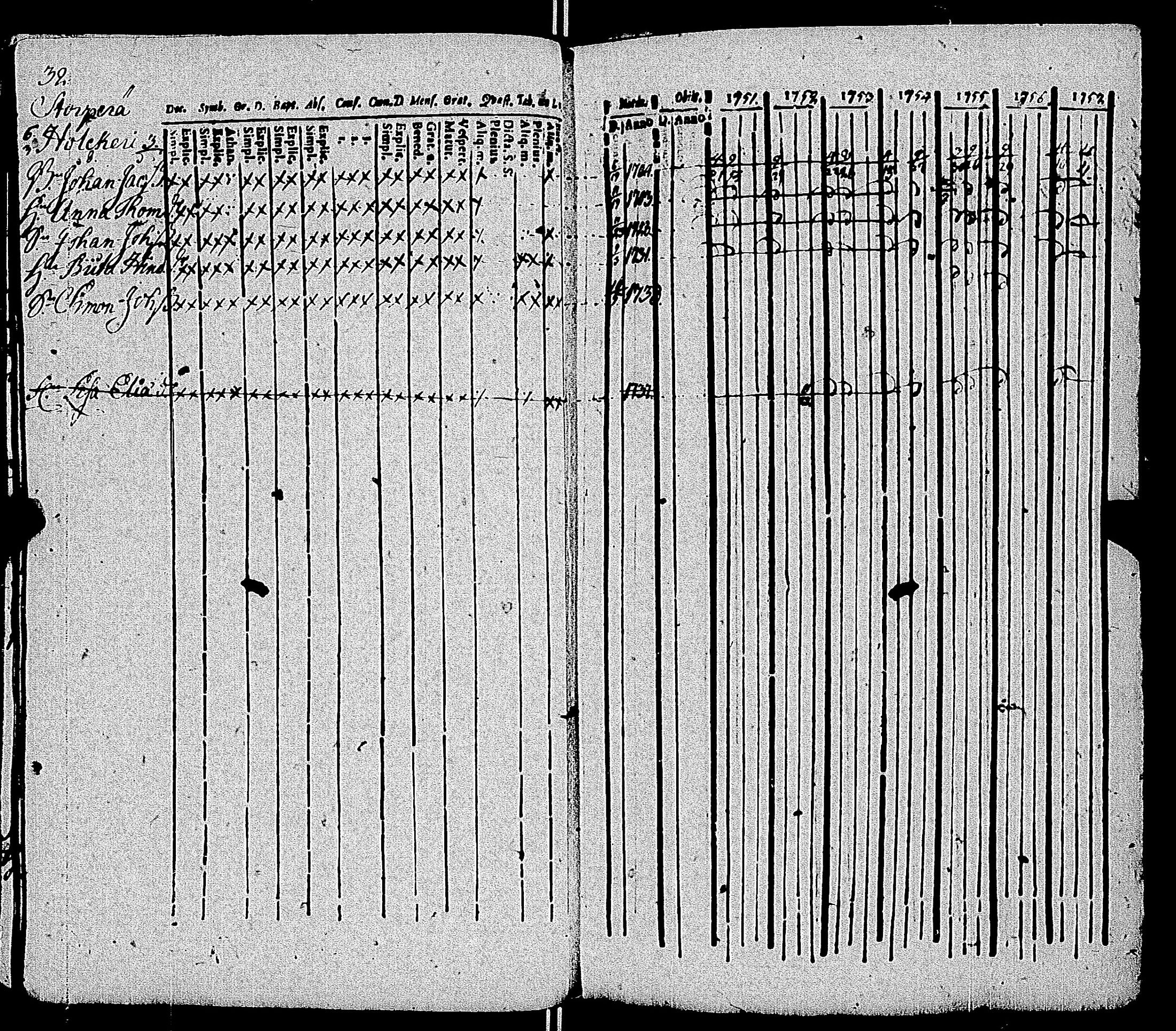 [ kuvat/35.jpg ]