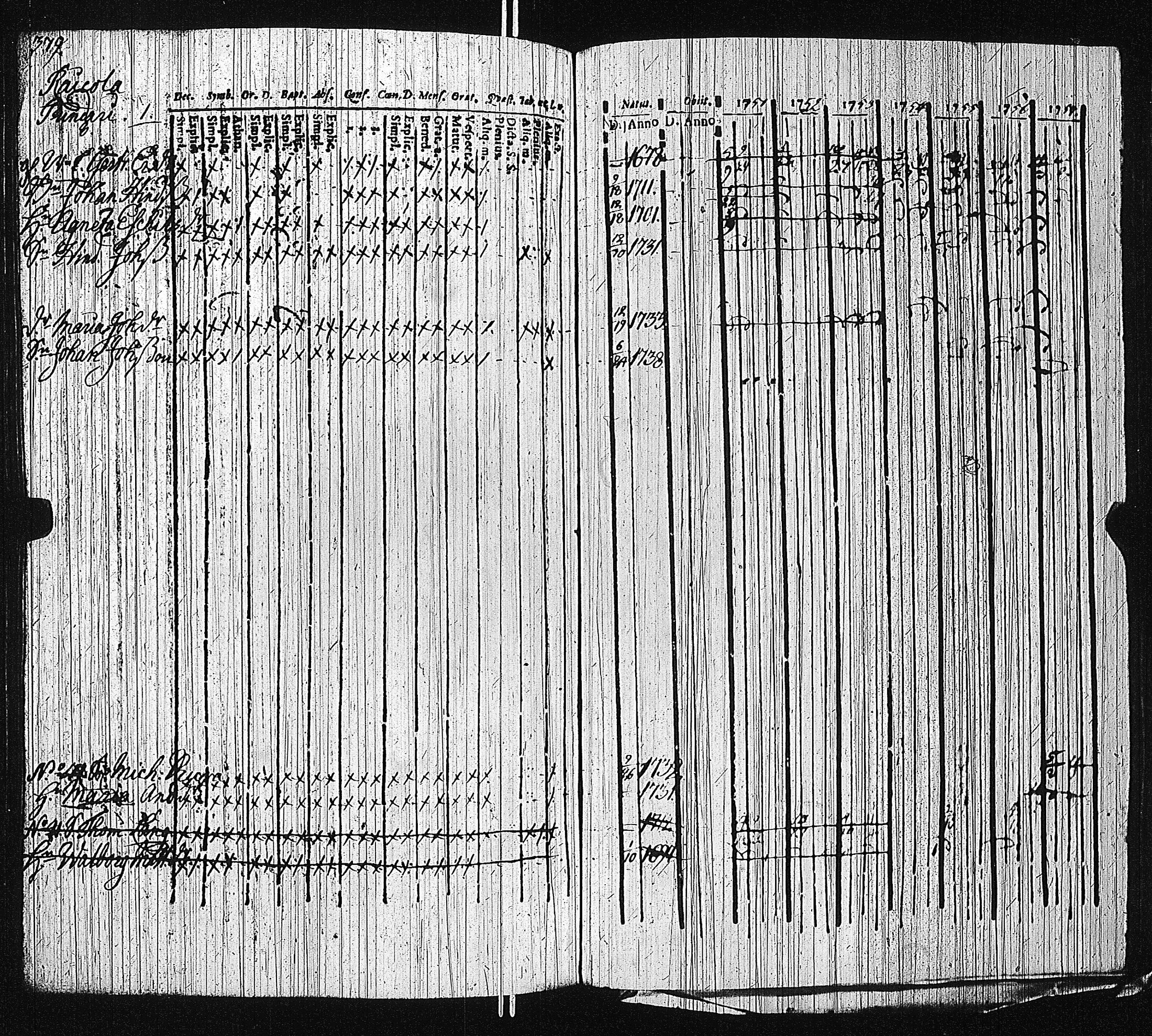 [ kuvat/386.jpg ]