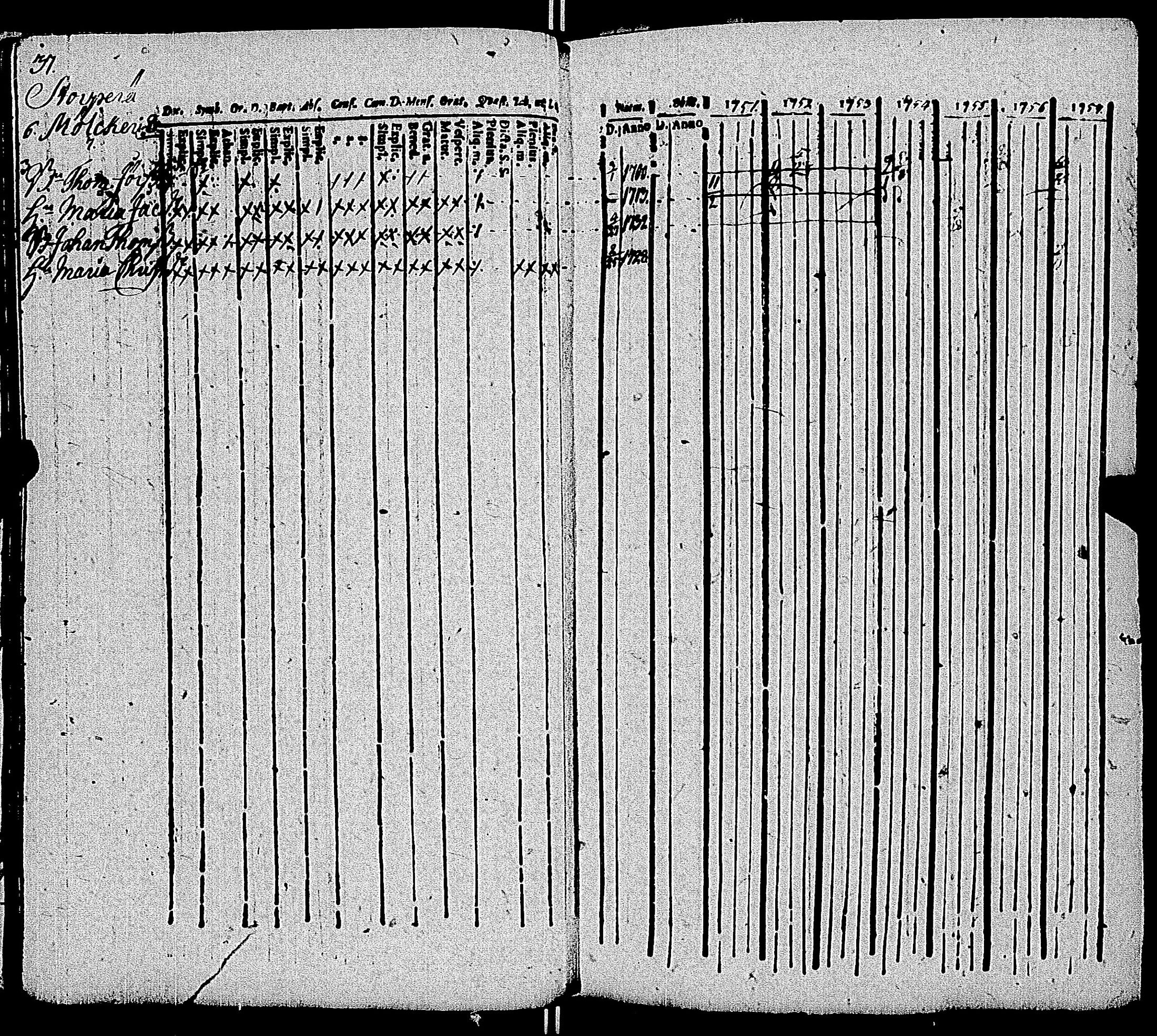 [ kuvat/40.jpg ]
