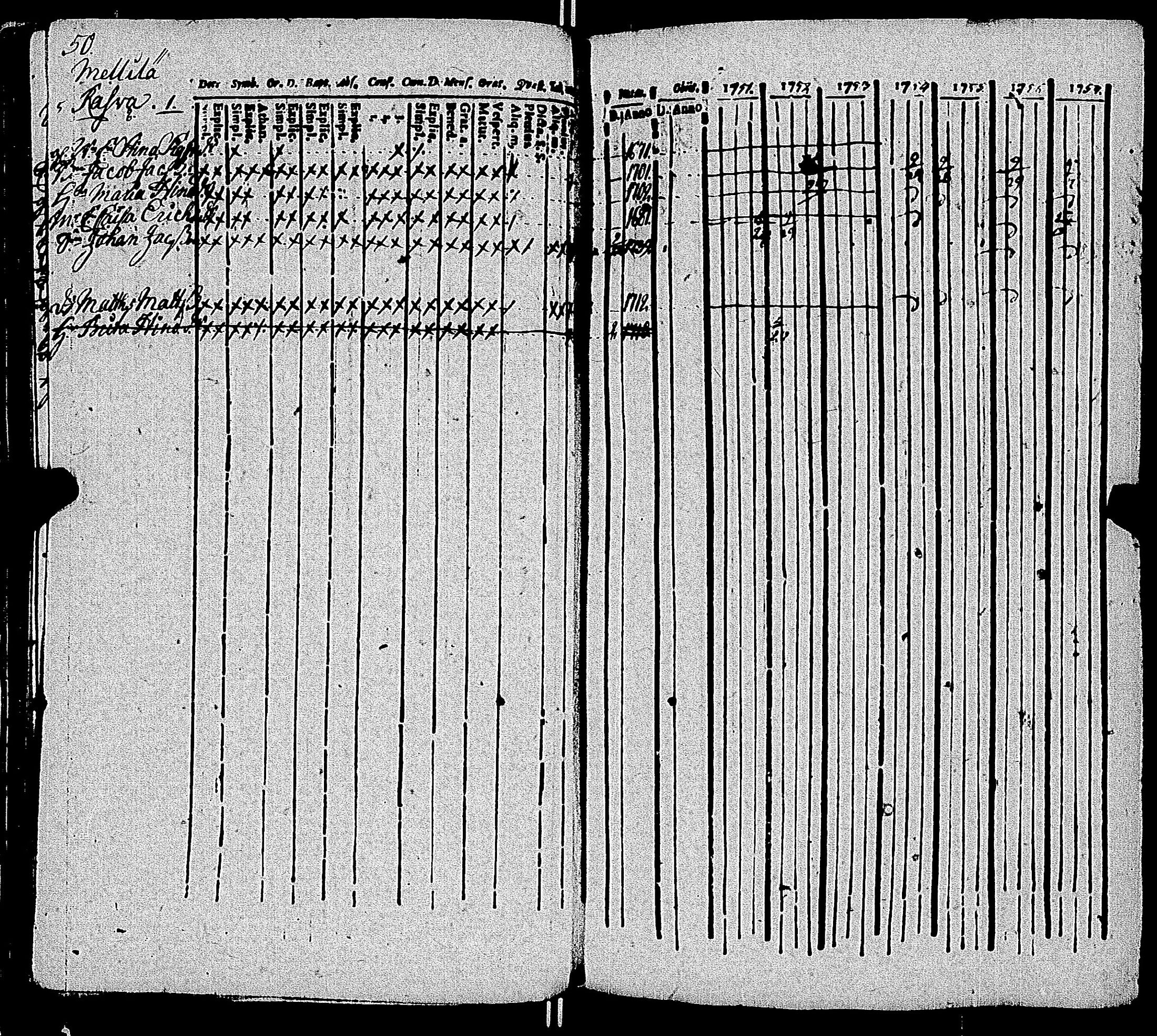 [ kuvat/53.jpg ]
