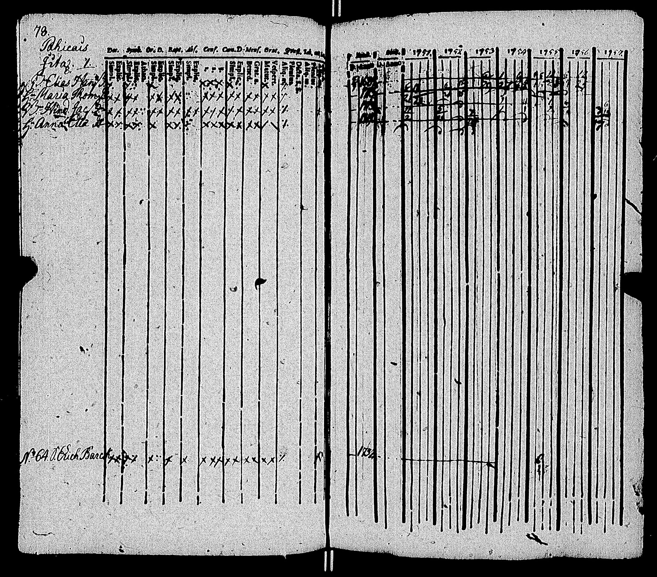 [ kuvat/81.jpg ]