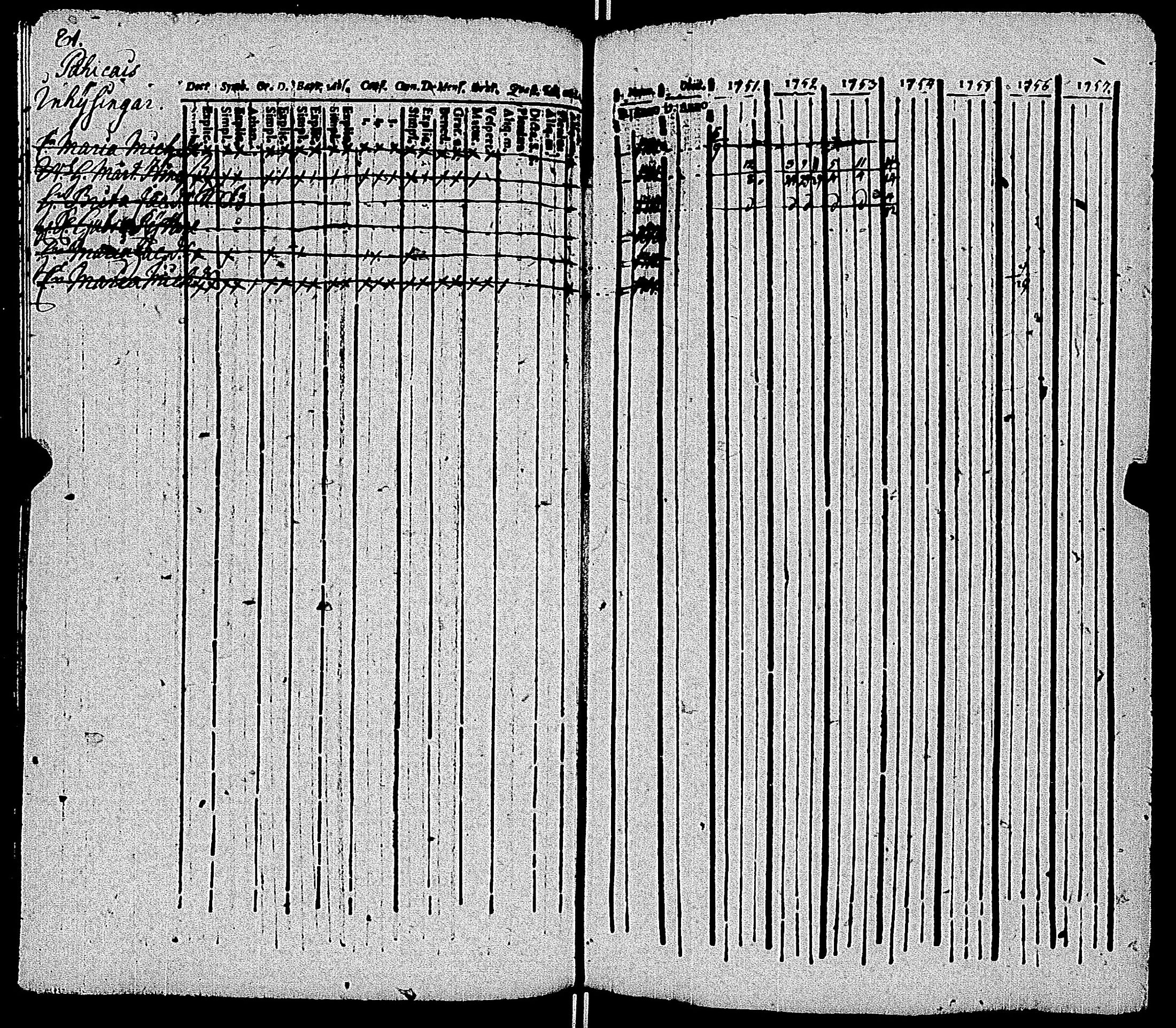 [ kuvat/84.jpg ]
