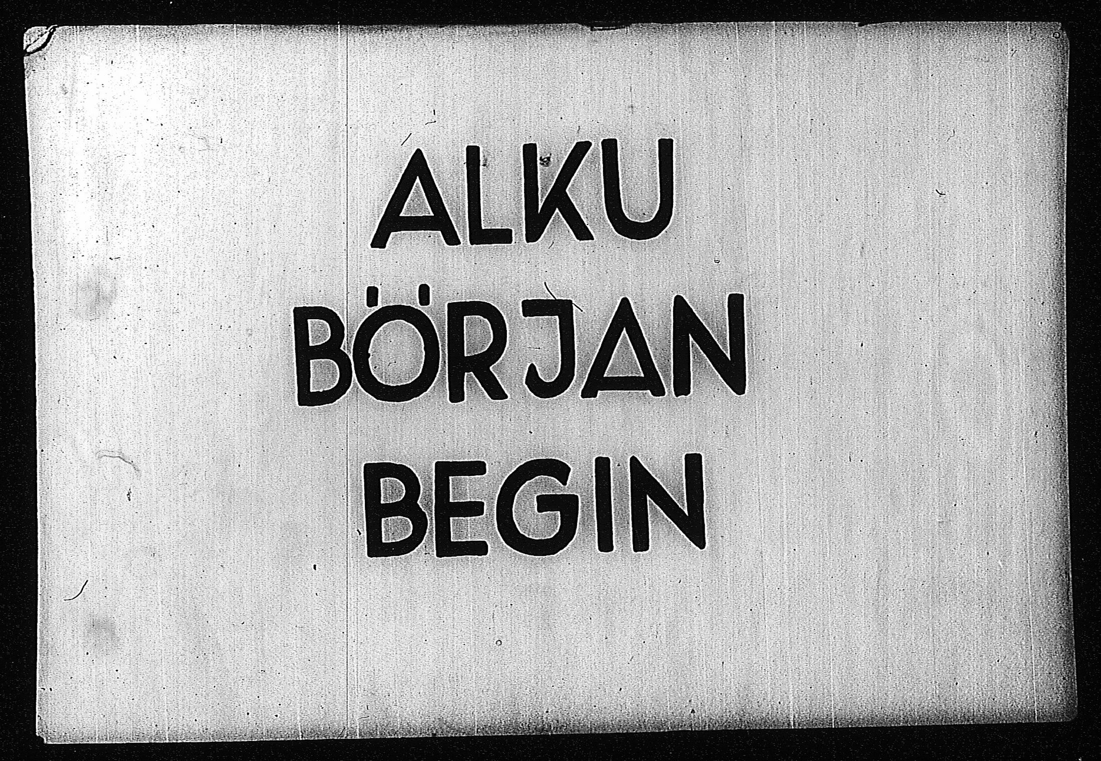 [ kuvat/2.jpg ]