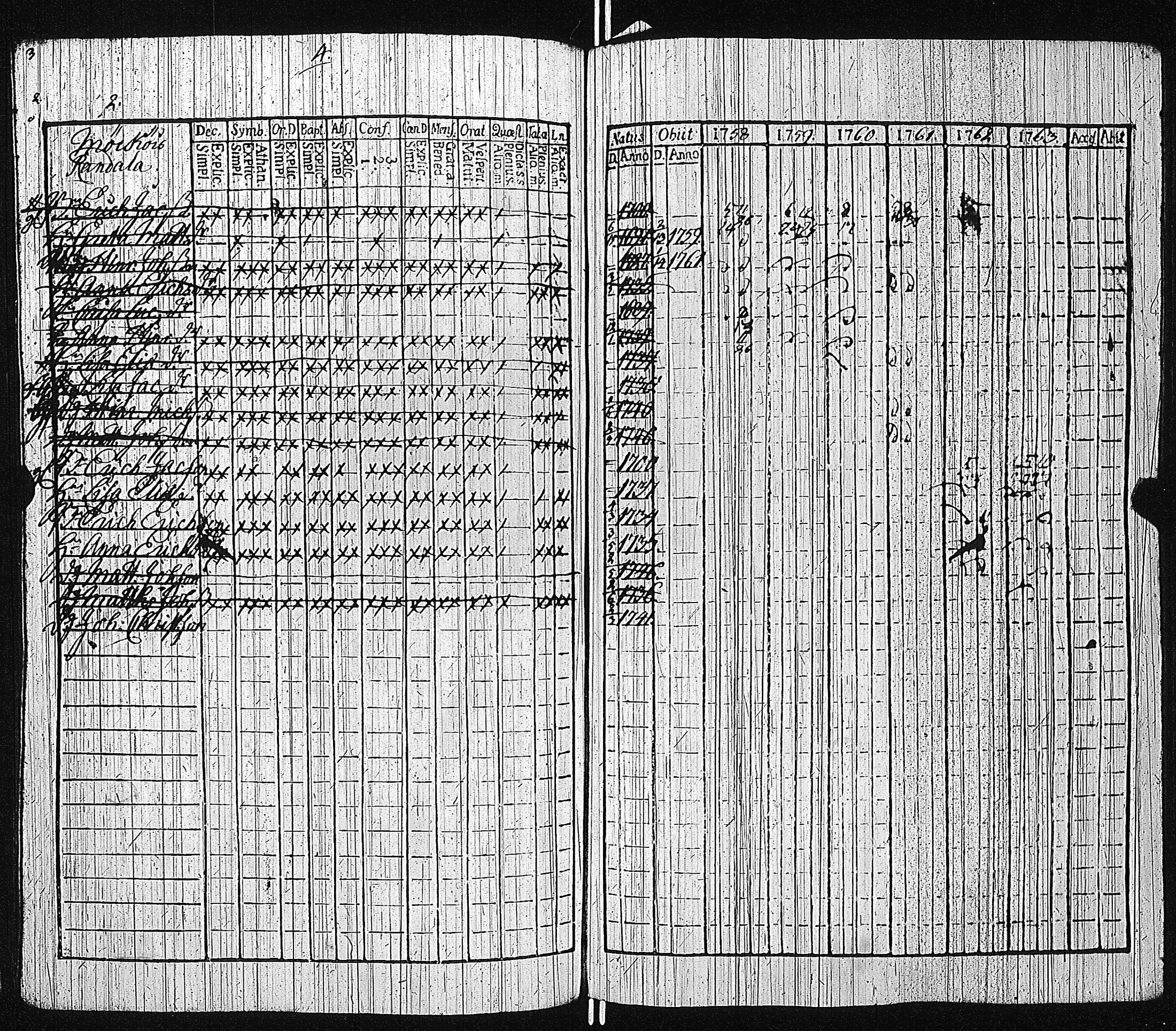 [ kuvat/112.jpg ]