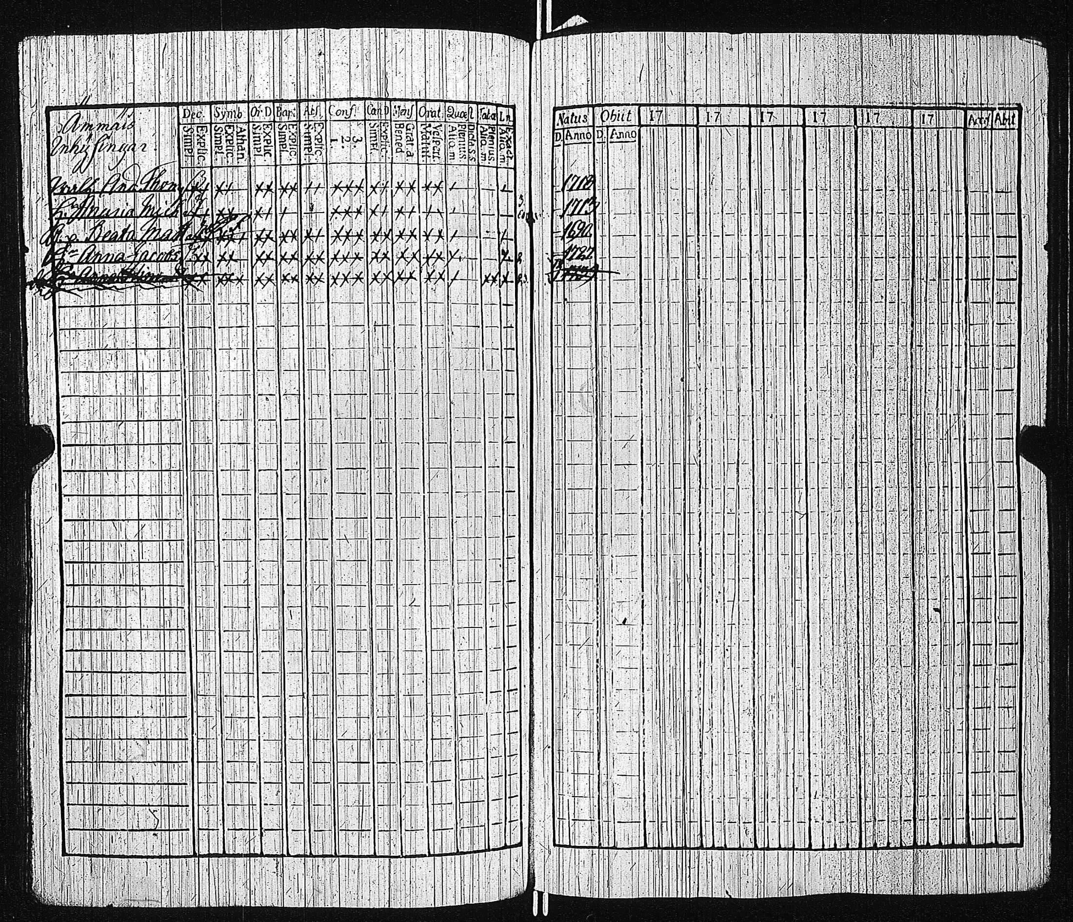 [ kuvat/118.jpg ]
