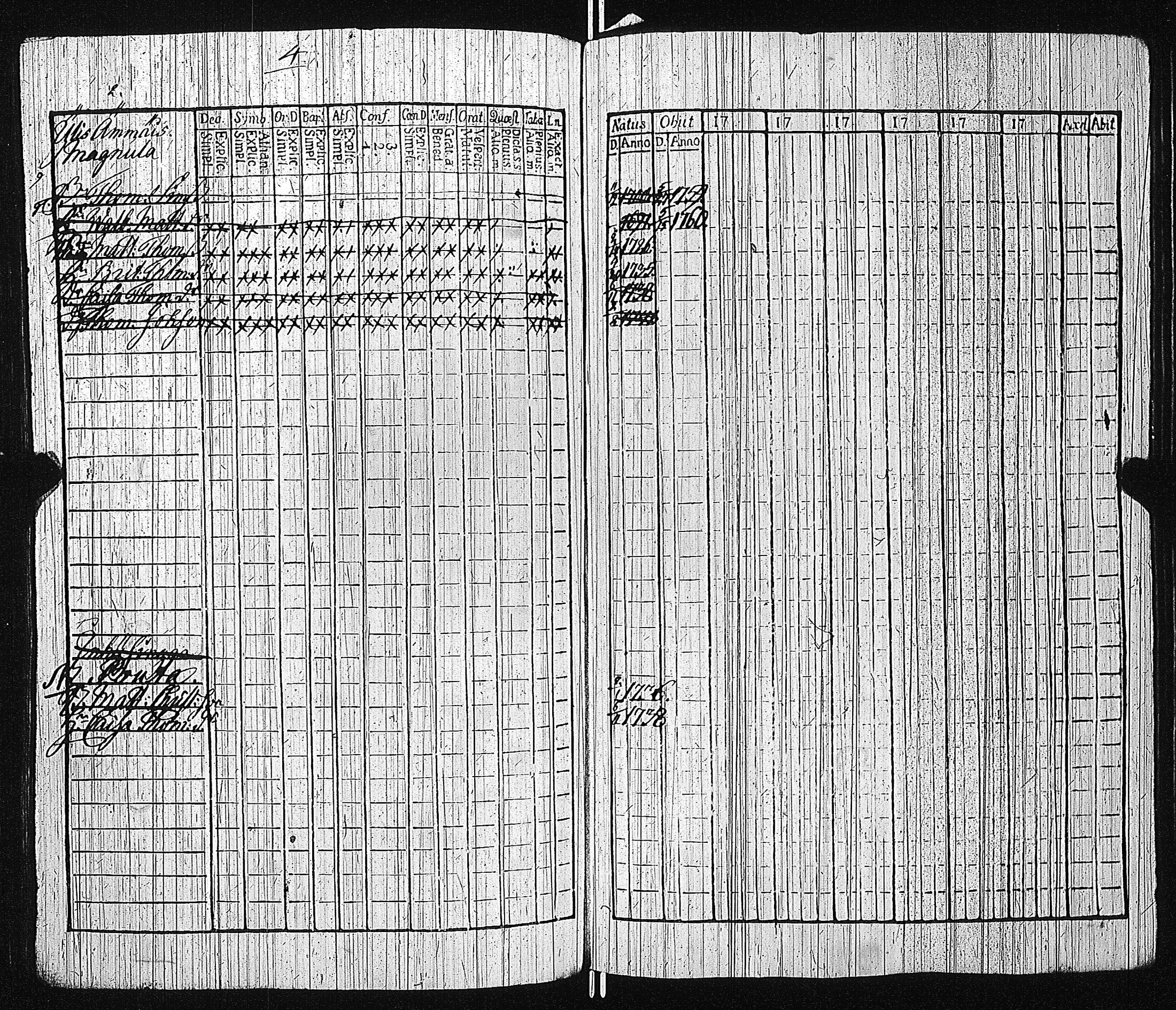 [ kuvat/119.jpg ]