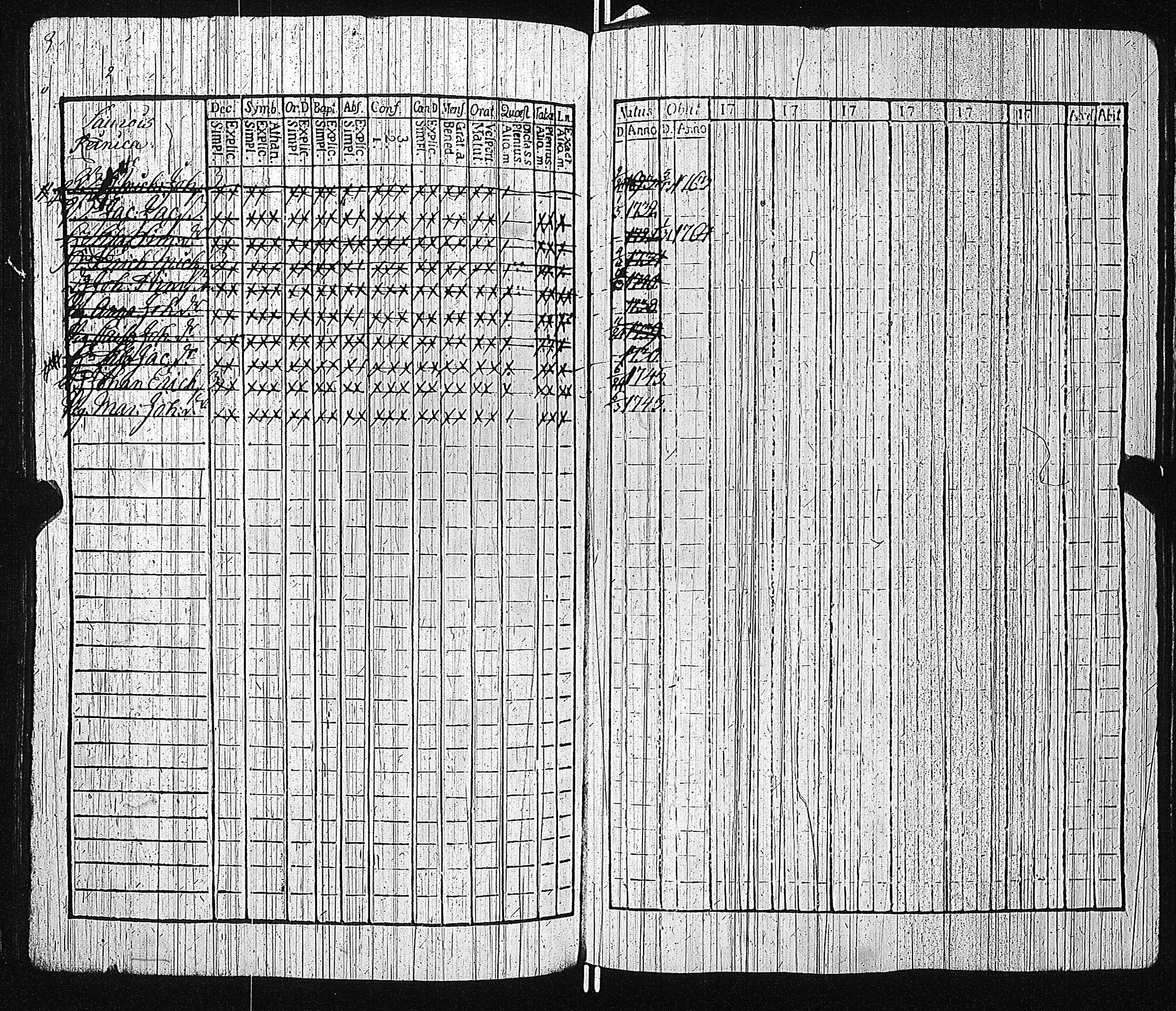 [ kuvat/125.jpg ]