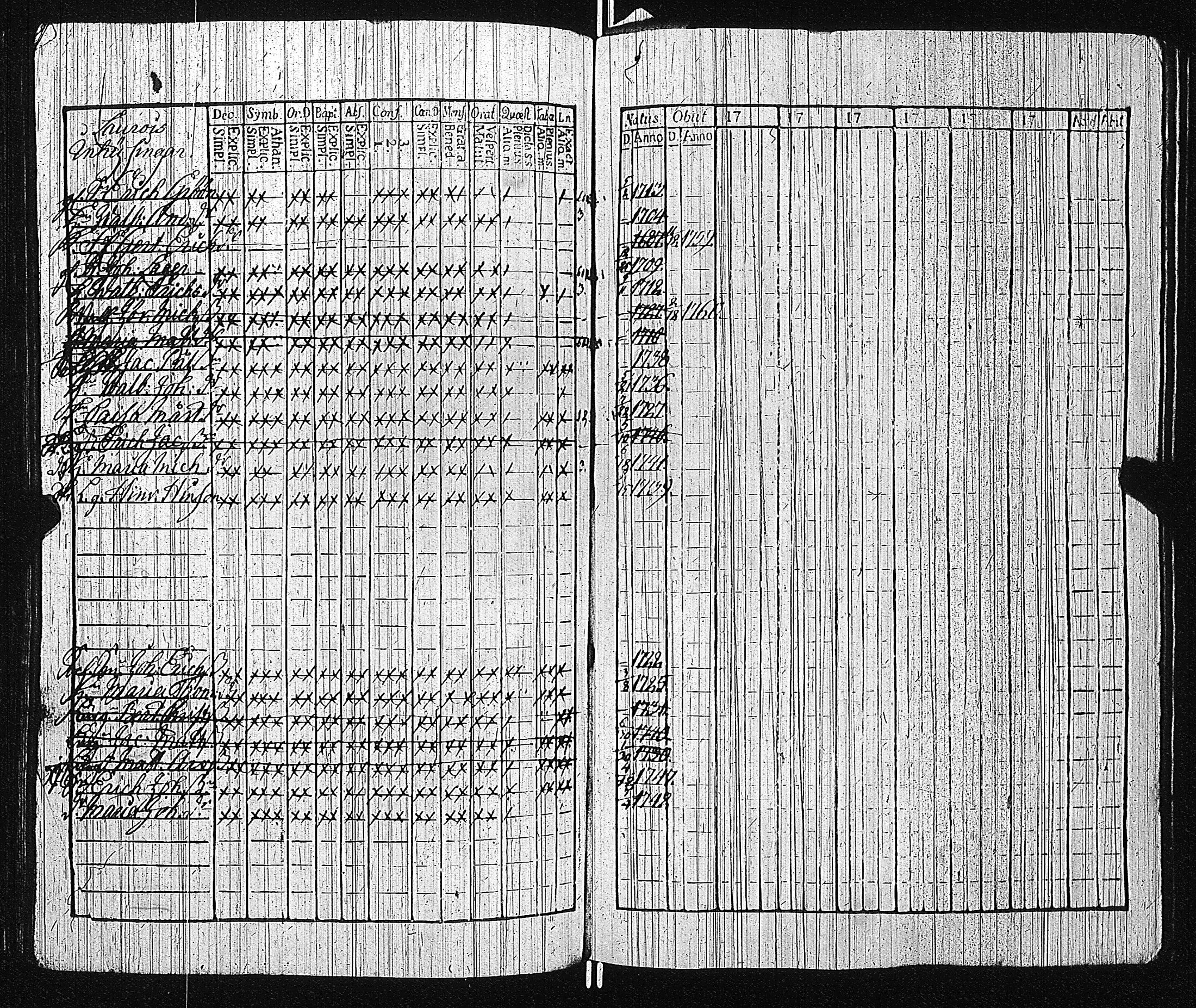 [ kuvat/128.jpg ]