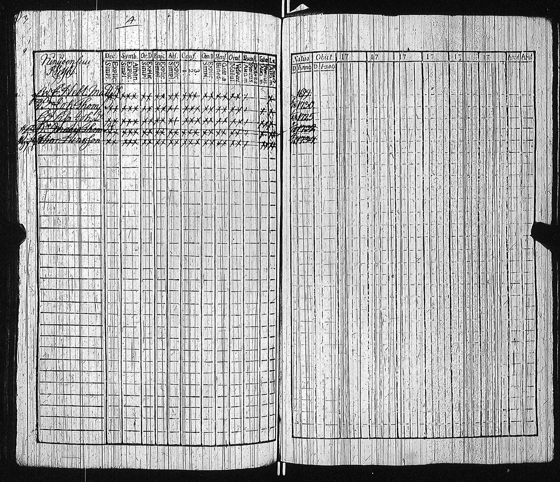 [ kuvat/134.jpg ]