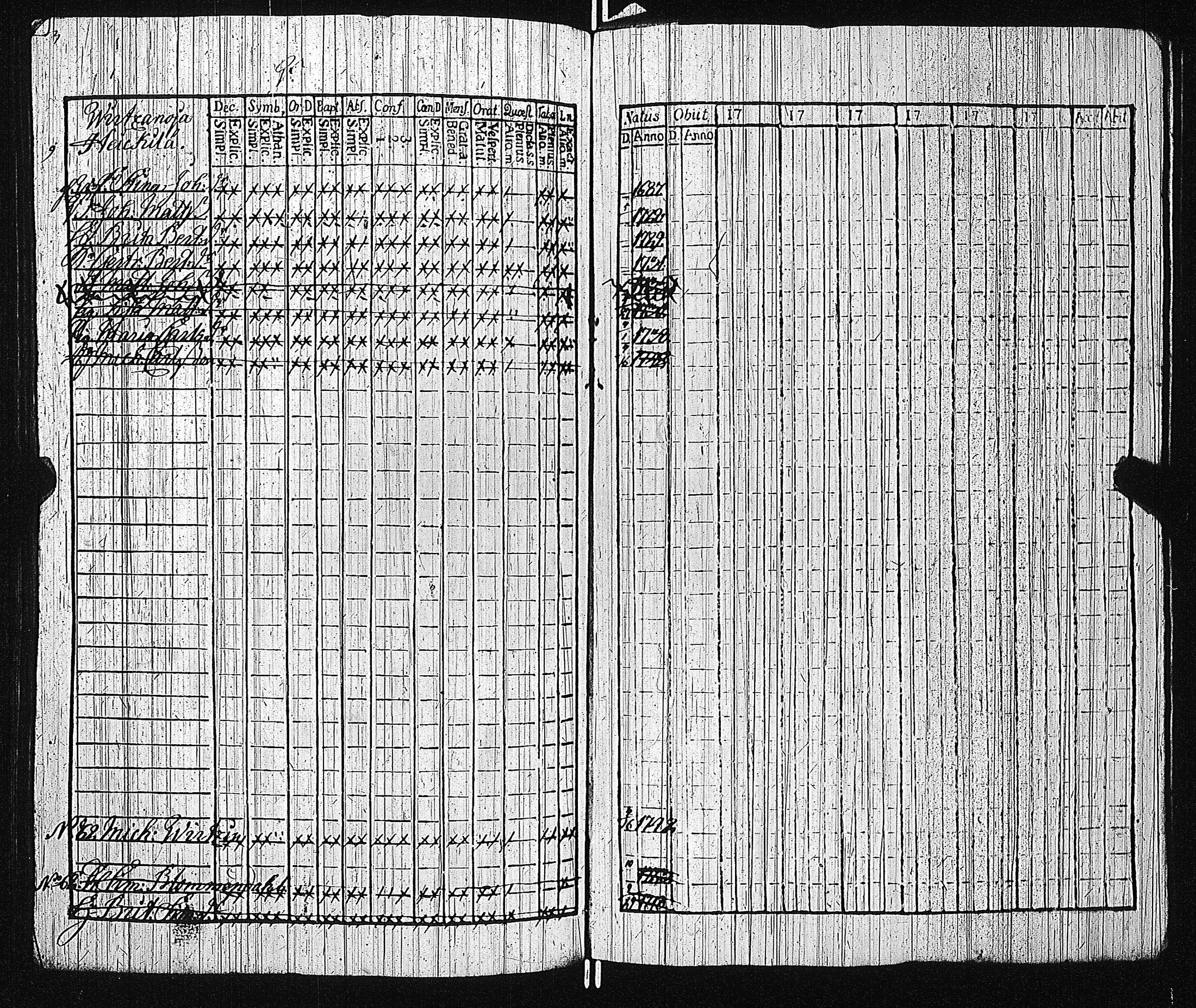 [ kuvat/137.jpg ]