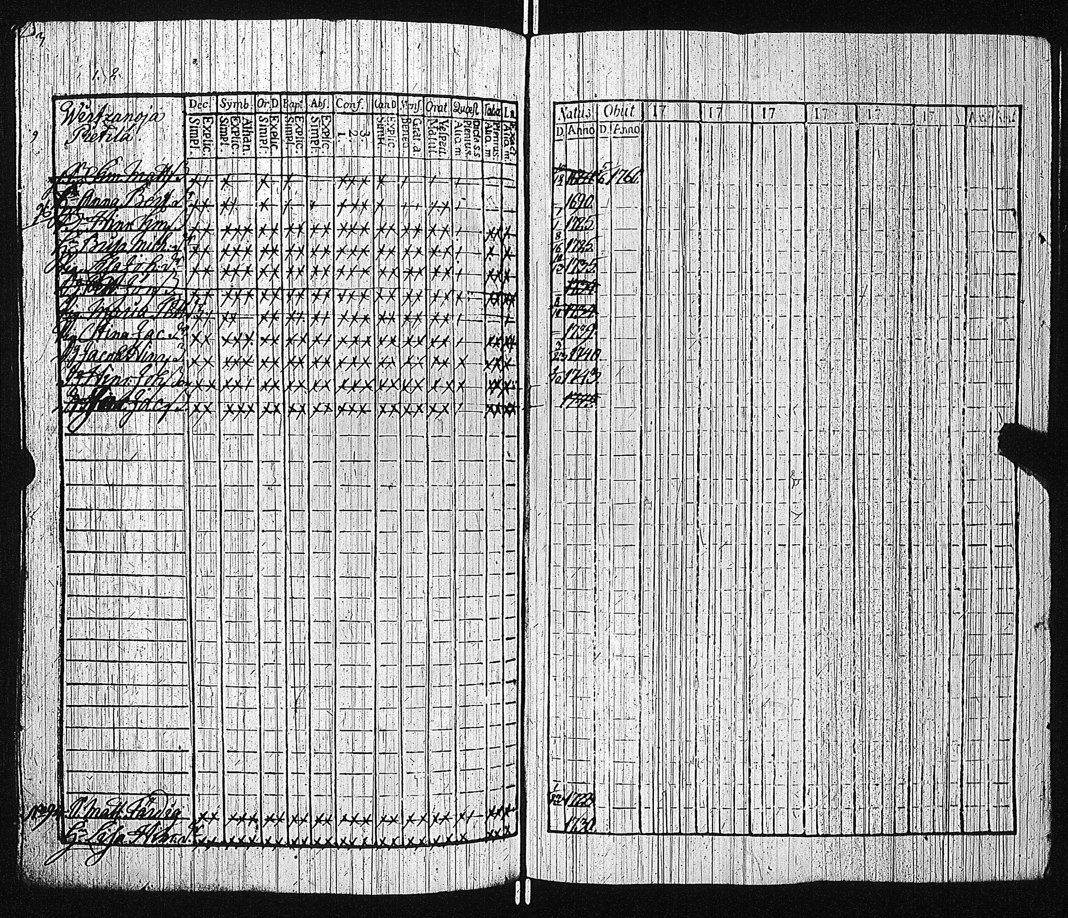 [ kuvat/144.jpg ]