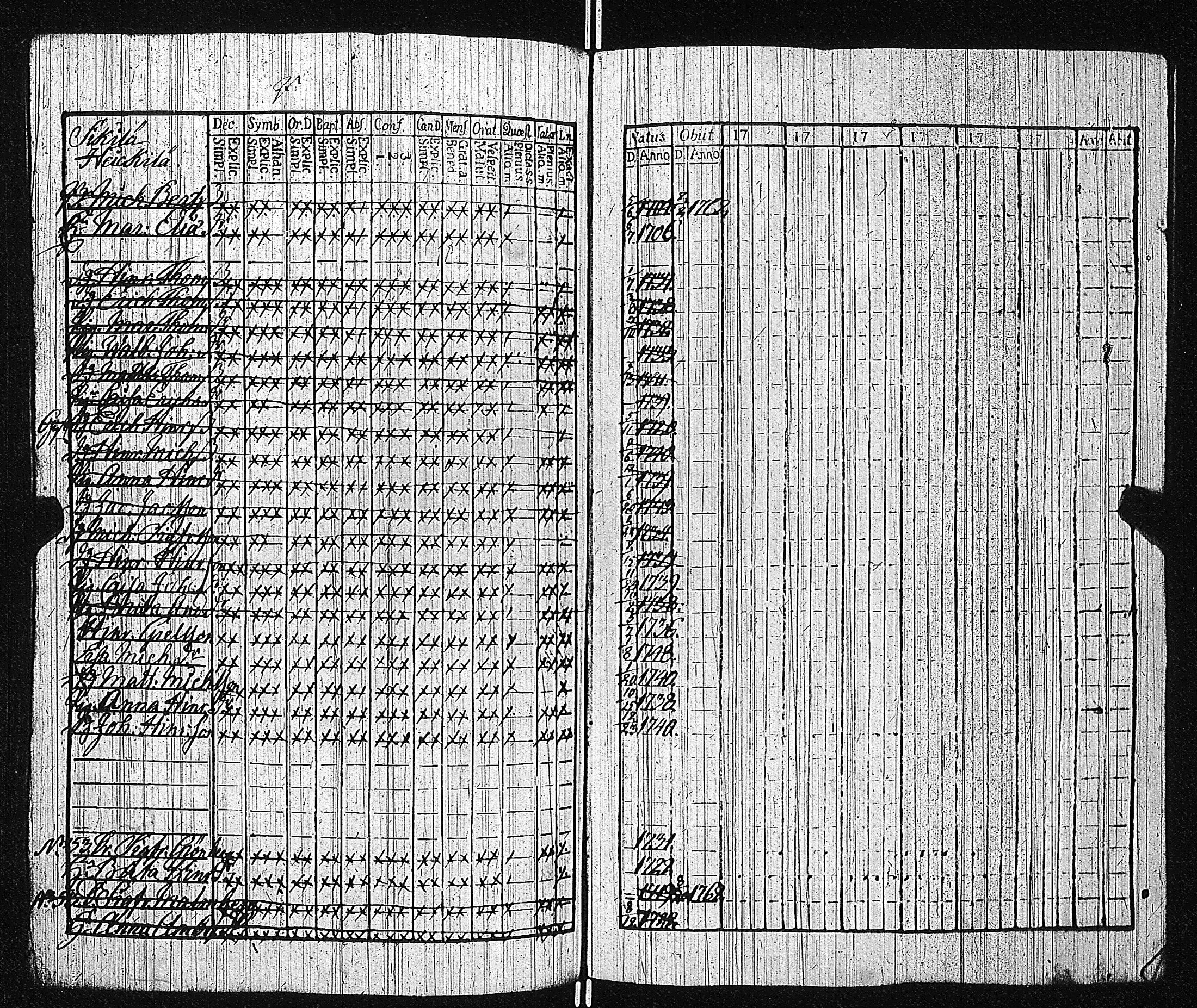 [ kuvat/146.jpg ]